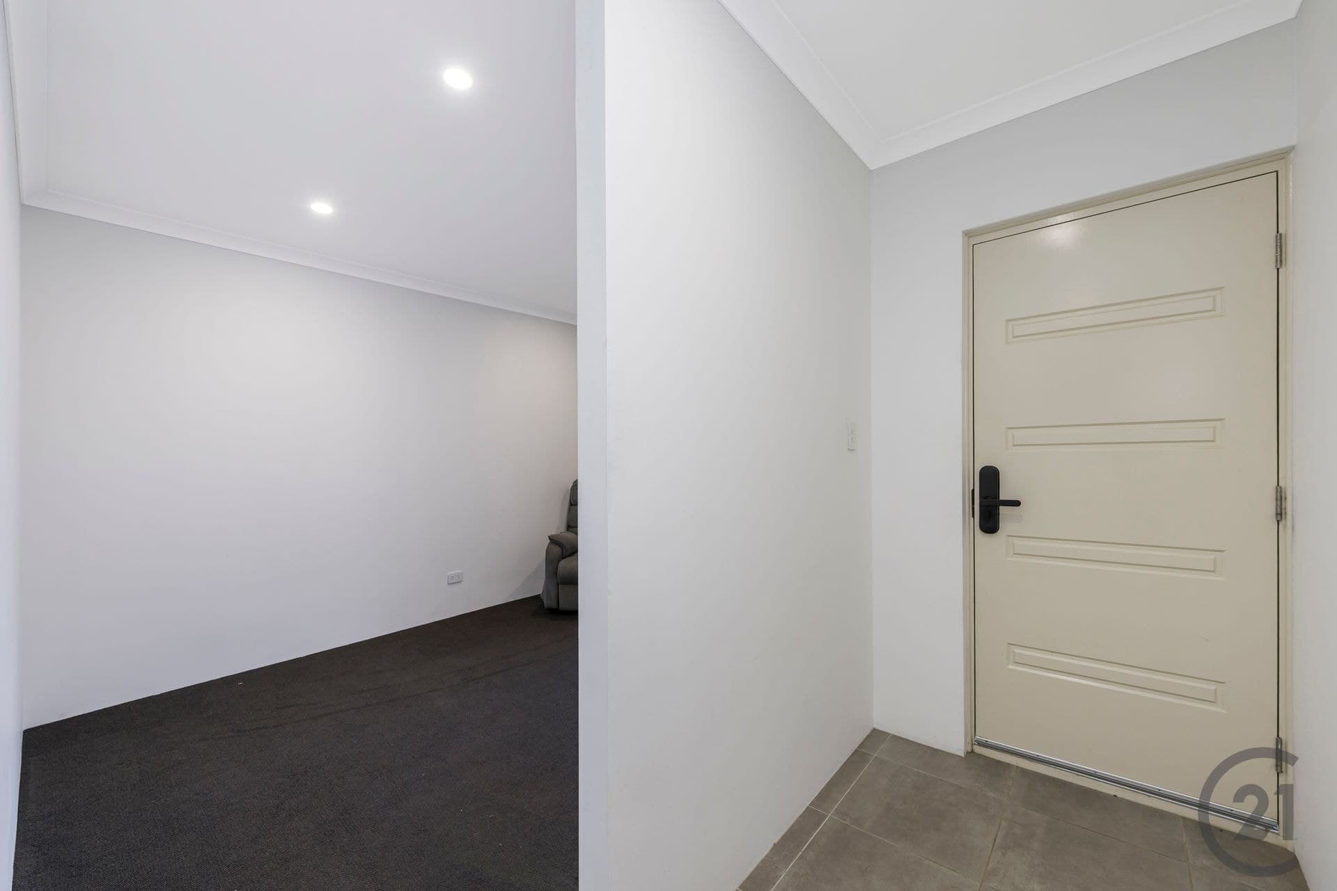 13 Westdale Drive, Dawesville, WA, 6211, Dawesville - Thumbnail 3