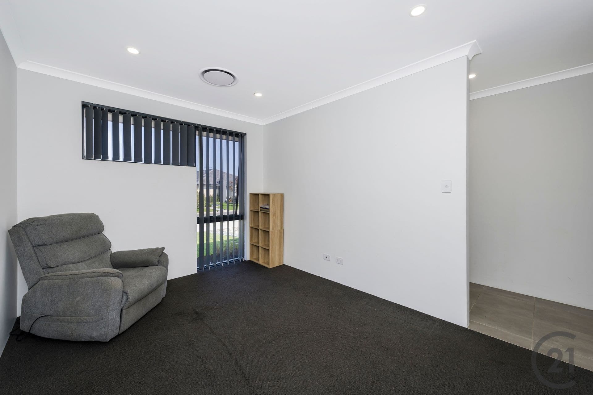 13 Westdale Drive, Dawesville, WA, 6211, Dawesville - Thumbnail 4