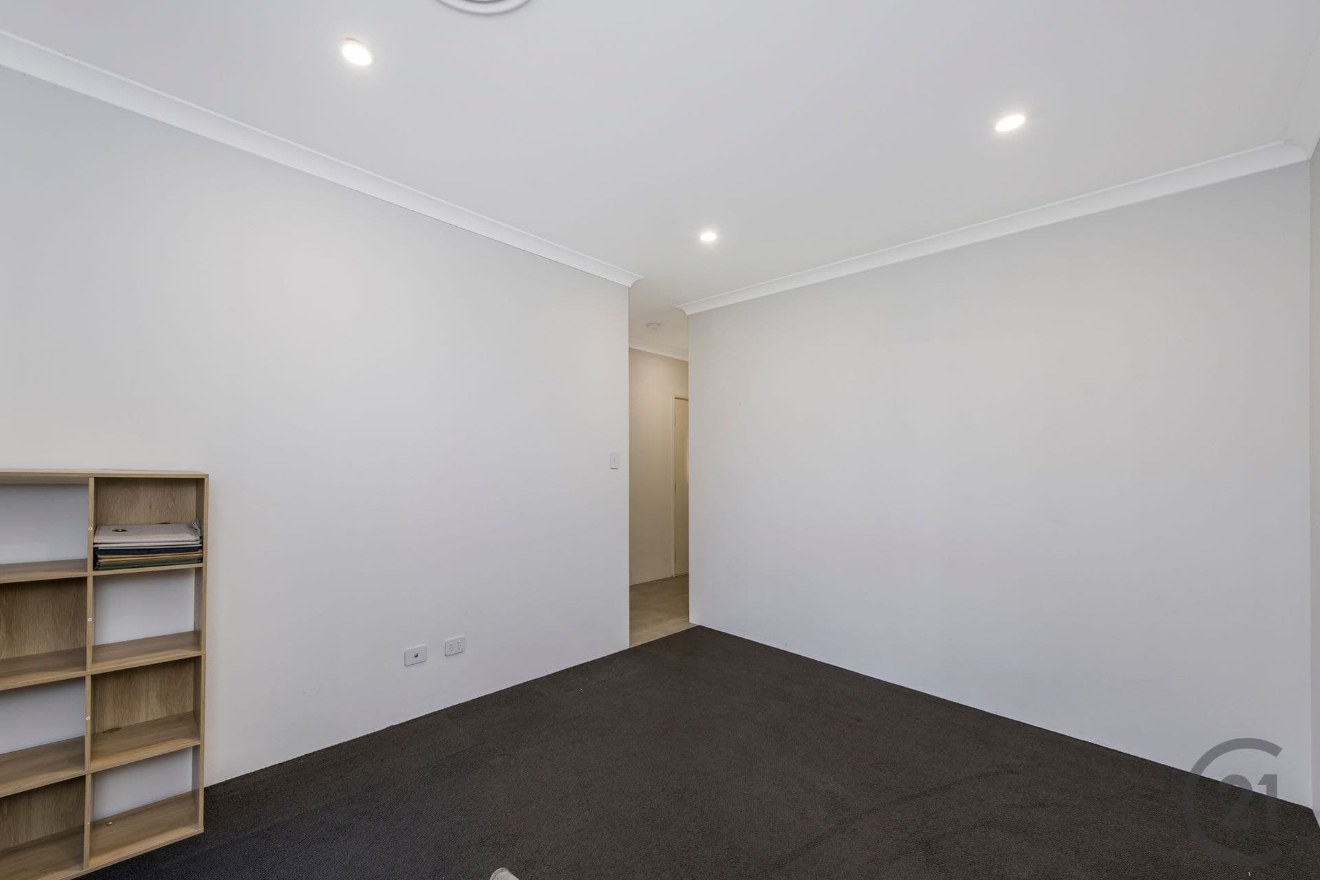 13 Westdale Drive, Dawesville, WA, 6211, Dawesville - Thumbnail 5