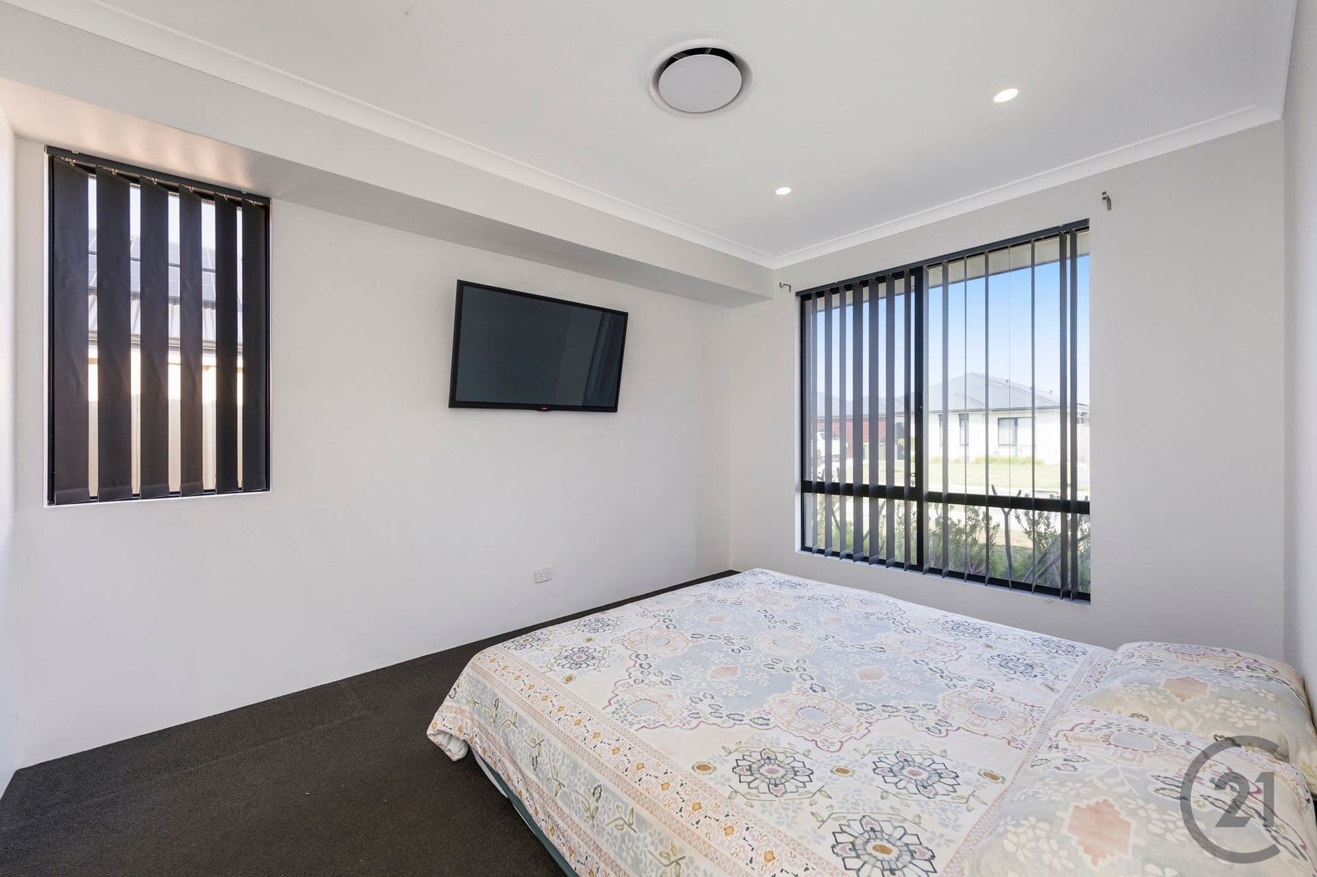 13 Westdale Drive, Dawesville, WA, 6211, Dawesville - Thumbnail 6