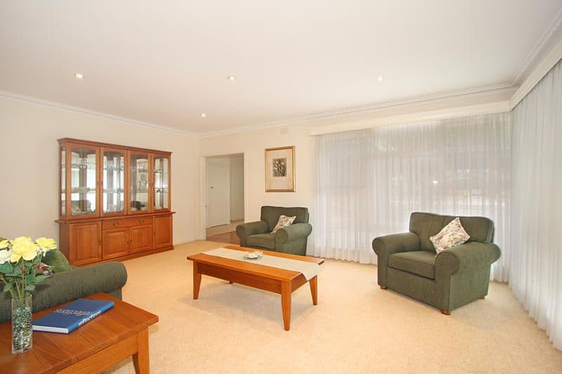 3 Rosanna Street, CARNEGIE VIC 3163, Carnegie - Thumbnail 2