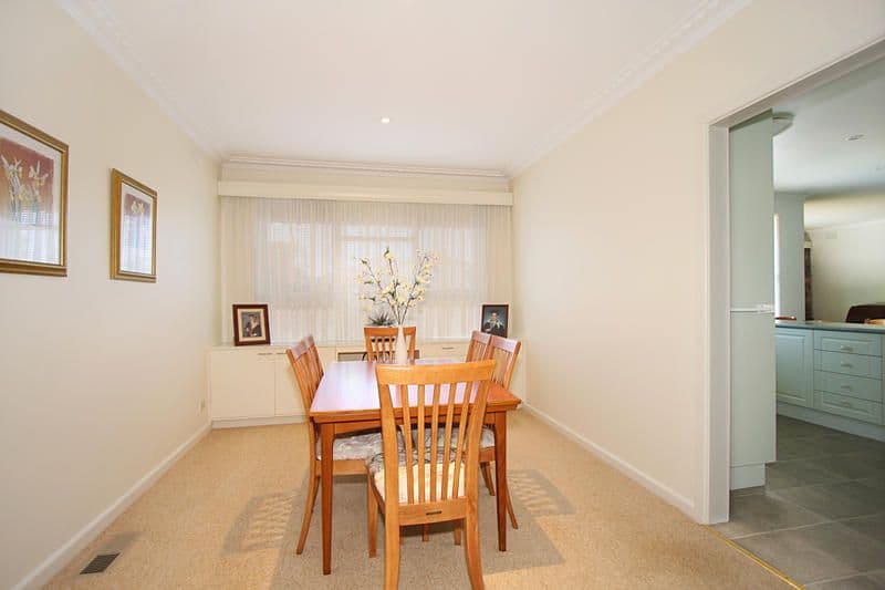 3 Rosanna Street, CARNEGIE VIC 3163, Carnegie - Thumbnail 3