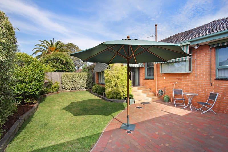 3 Rosanna Street, CARNEGIE VIC 3163, Carnegie - Thumbnail 5