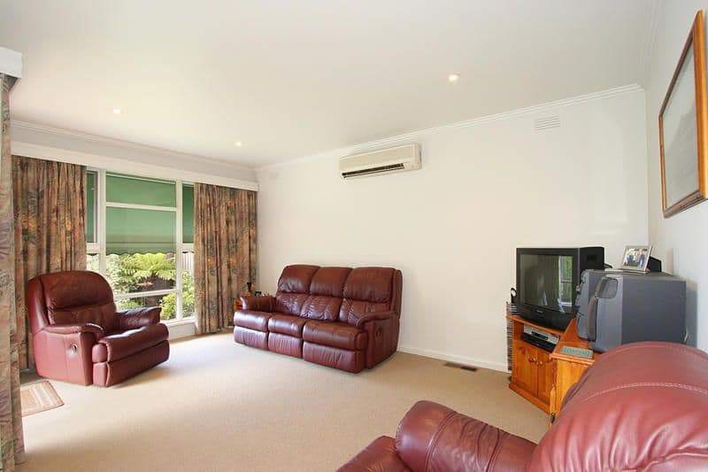 3 Rosanna Street, CARNEGIE VIC 3163, Carnegie - Thumbnail 6