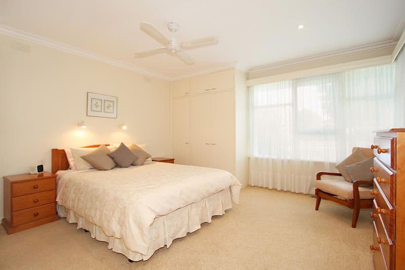 3 Rosanna Street, CARNEGIE VIC 3163, Carnegie - Thumbnail 7