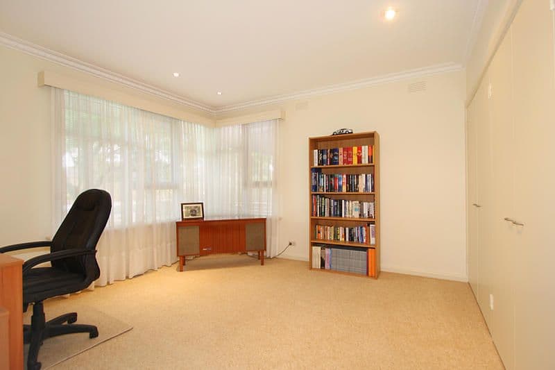 3 Rosanna Street, CARNEGIE VIC 3163, Carnegie - Thumbnail 8
