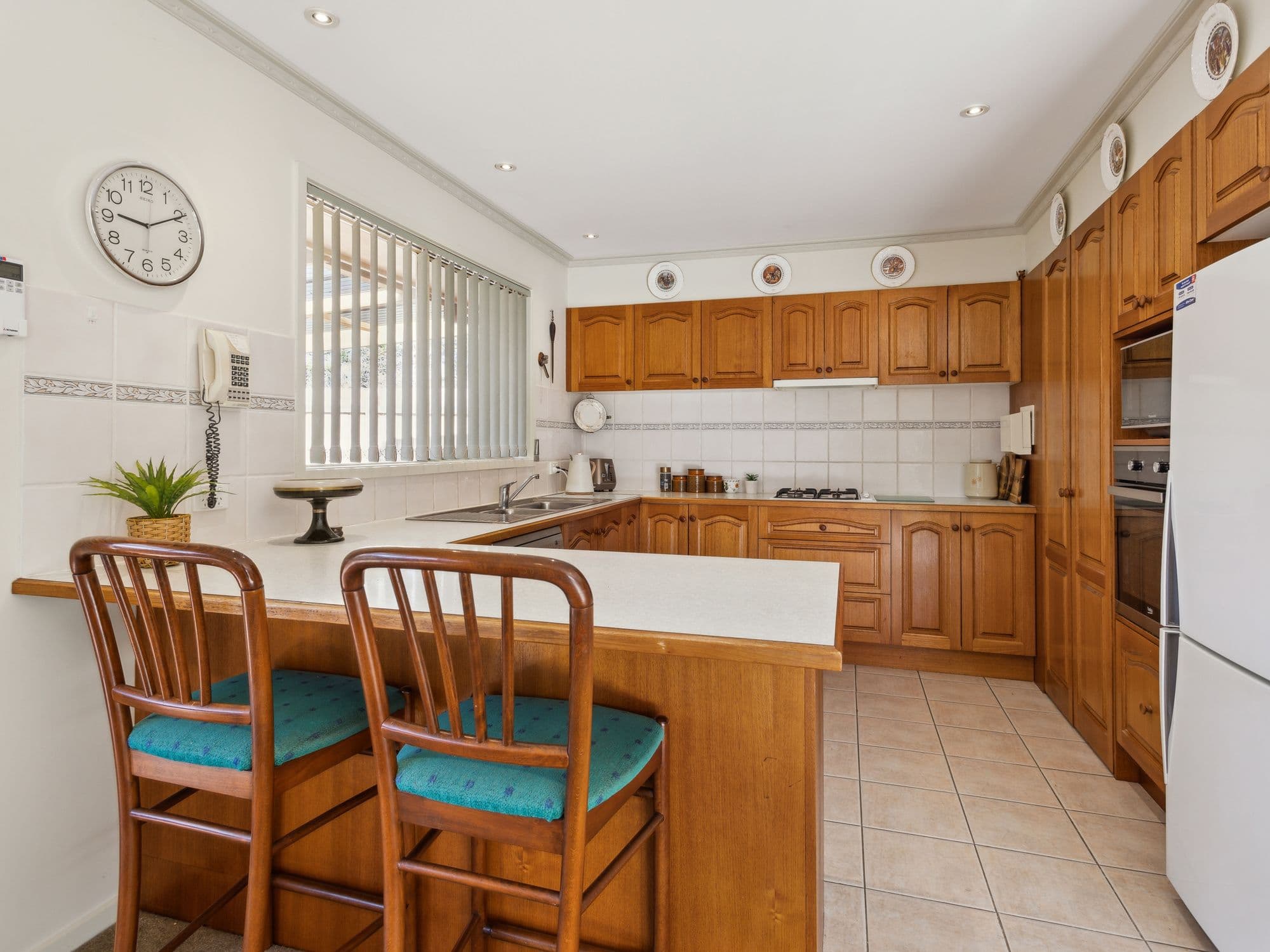 3A Dalgleish Avenue, Rosebud VIC 3939, Rosebud - Thumbnail 2