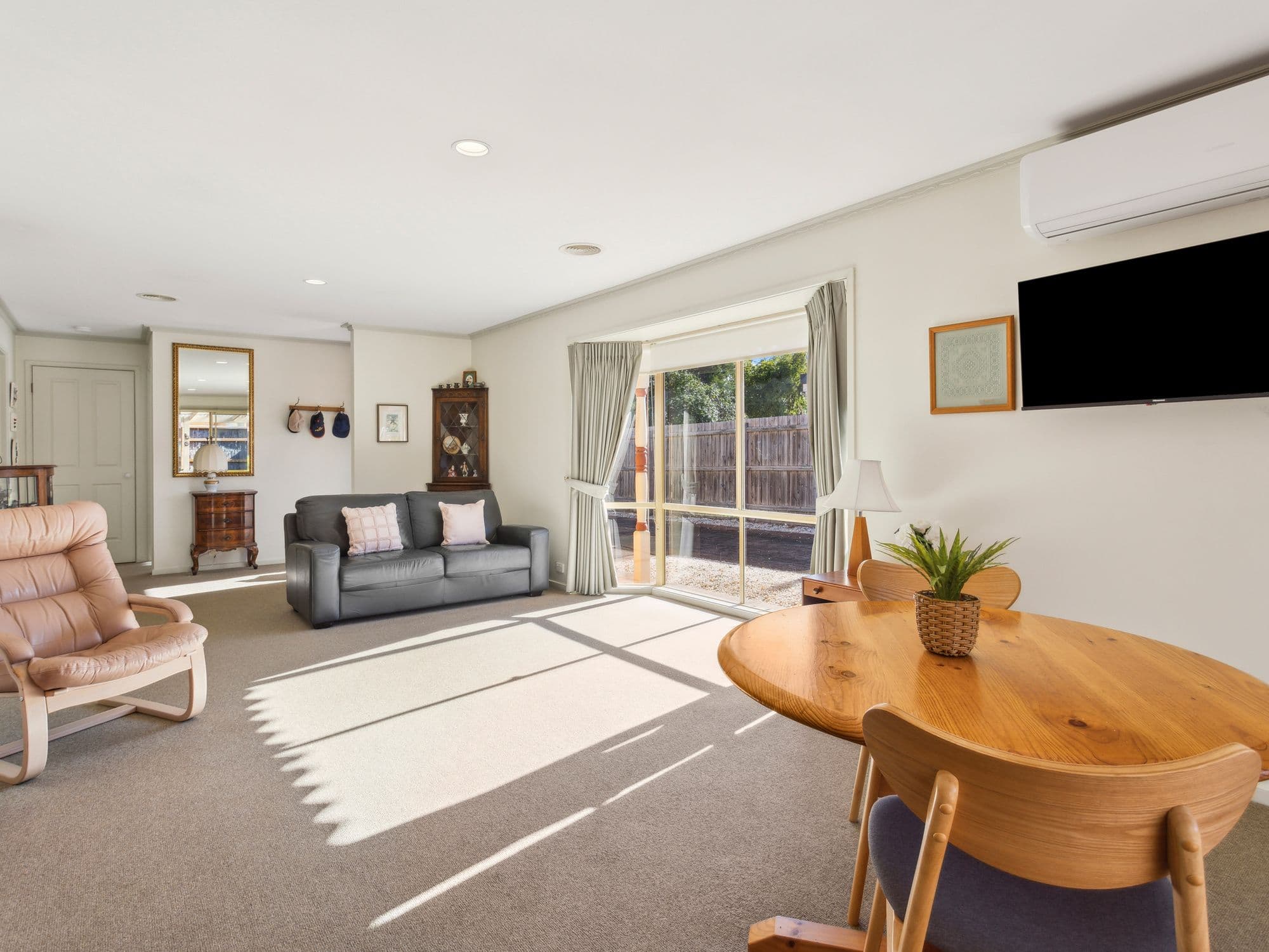 3A Dalgleish Avenue, Rosebud VIC 3939, Rosebud - Thumbnail 3