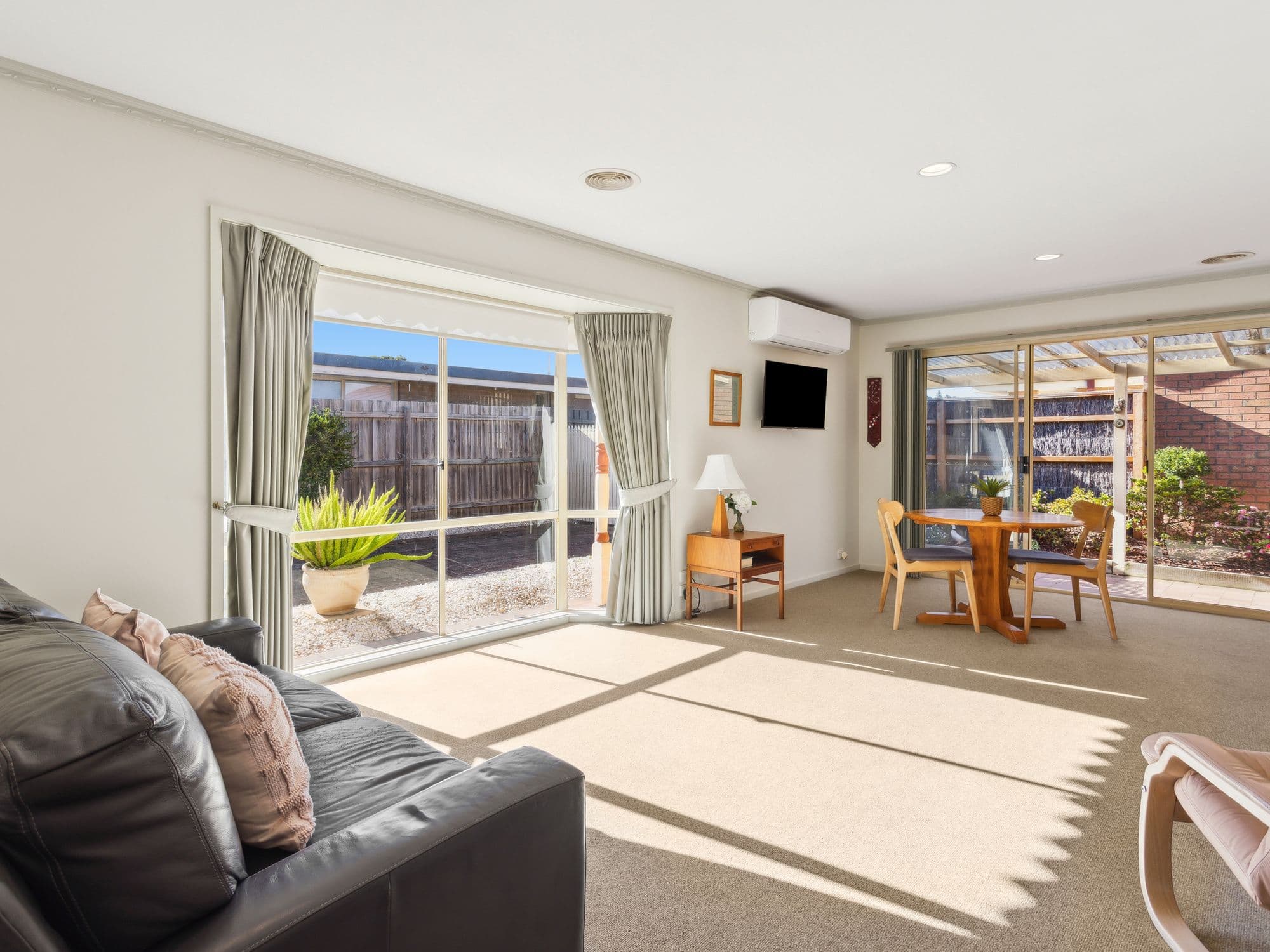 3A Dalgleish Avenue, Rosebud VIC 3939, Rosebud - Thumbnail 4
