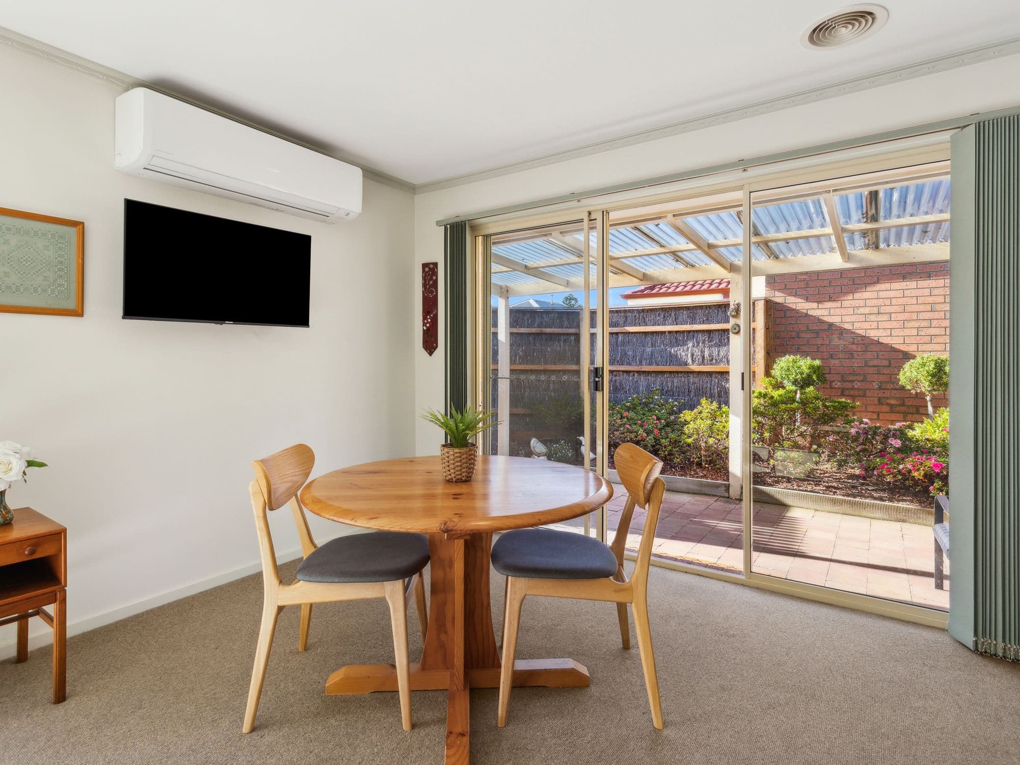 3A Dalgleish Avenue, Rosebud VIC 3939, Rosebud - Thumbnail 5