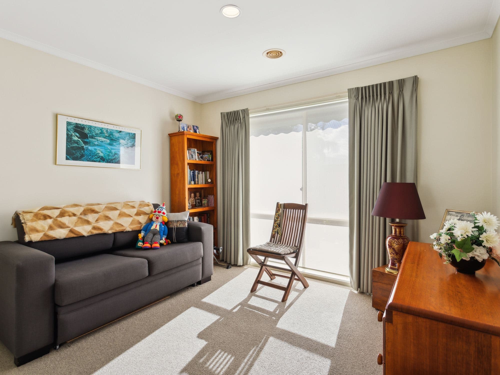 3A Dalgleish Avenue, Rosebud VIC 3939, Rosebud - Thumbnail 6
