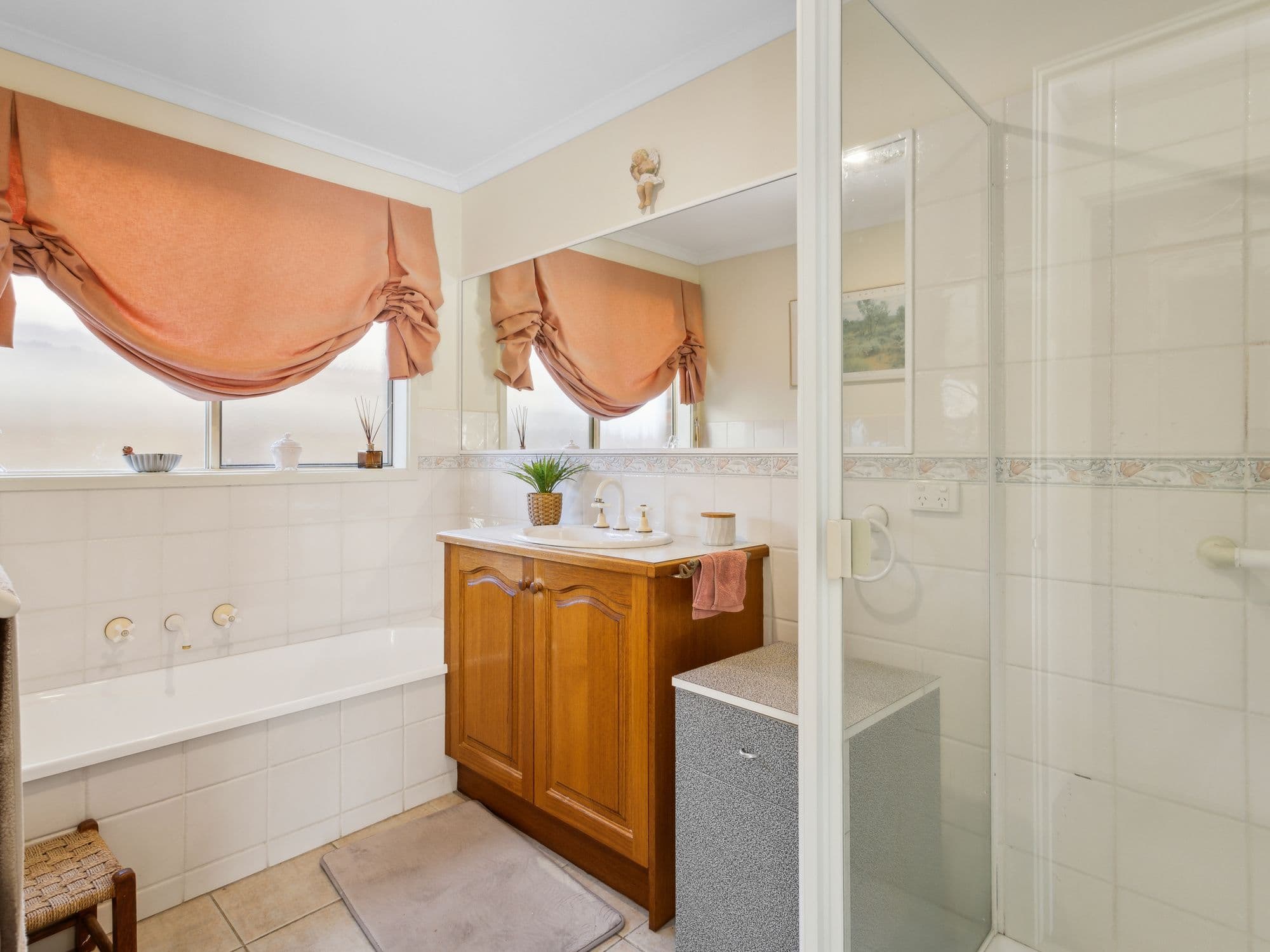 3A Dalgleish Avenue, Rosebud VIC 3939, Rosebud - Thumbnail 7