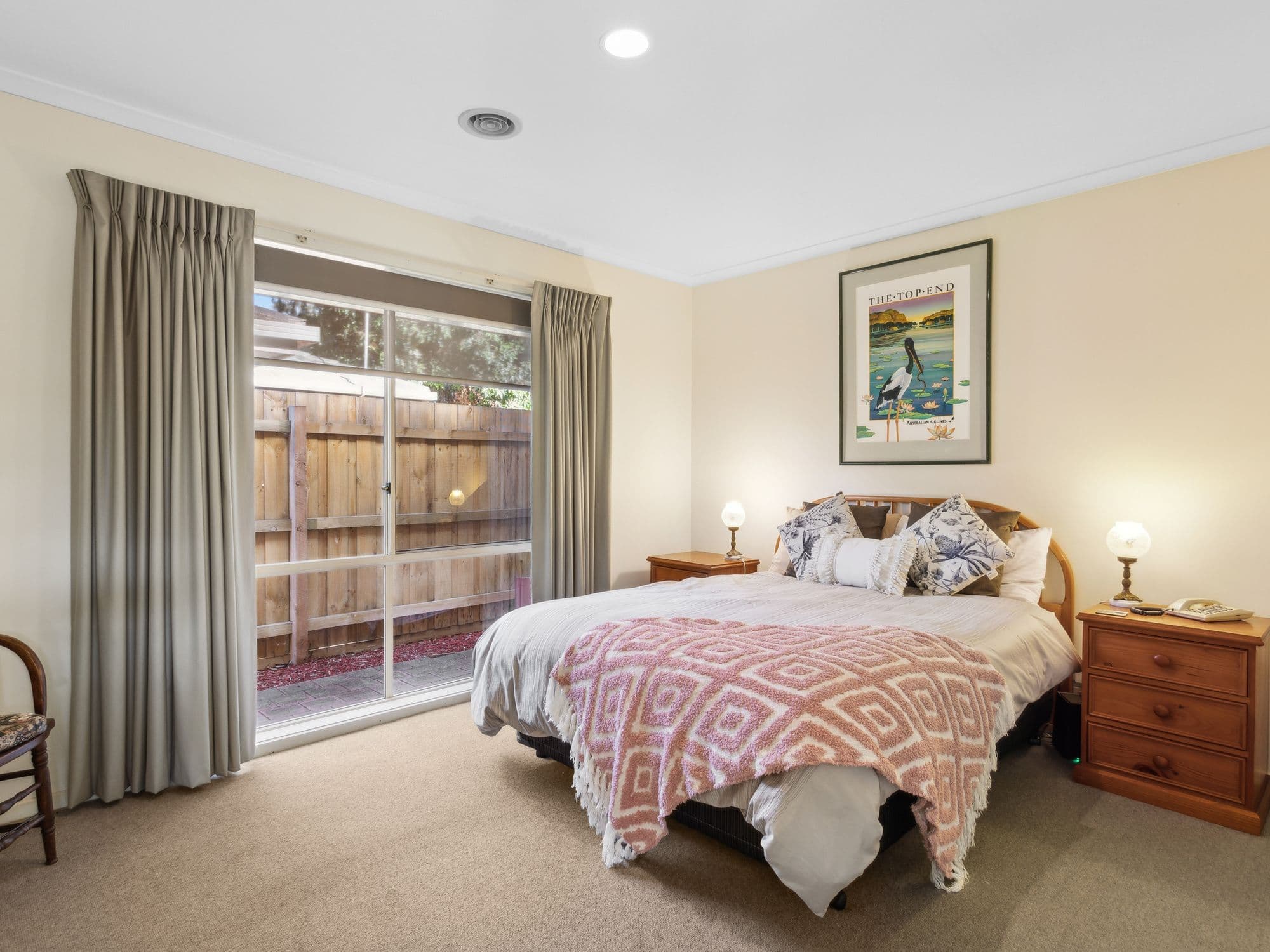 3A Dalgleish Avenue, Rosebud VIC 3939, Rosebud - Thumbnail 8