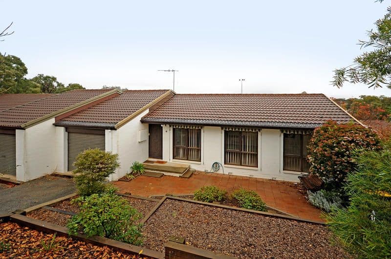 49 Postle Circuit, HOLT ACT 2615, Holt - Image 1