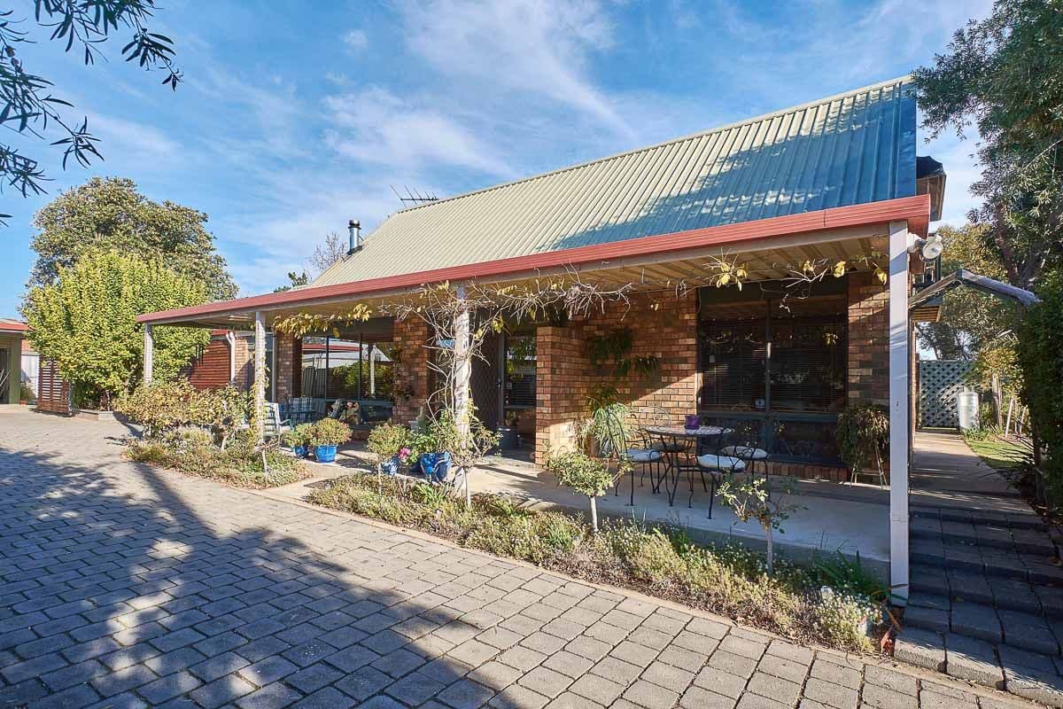 26 Gray Street, Murray Bridge SA 5253, Murray Bridge - Image 1