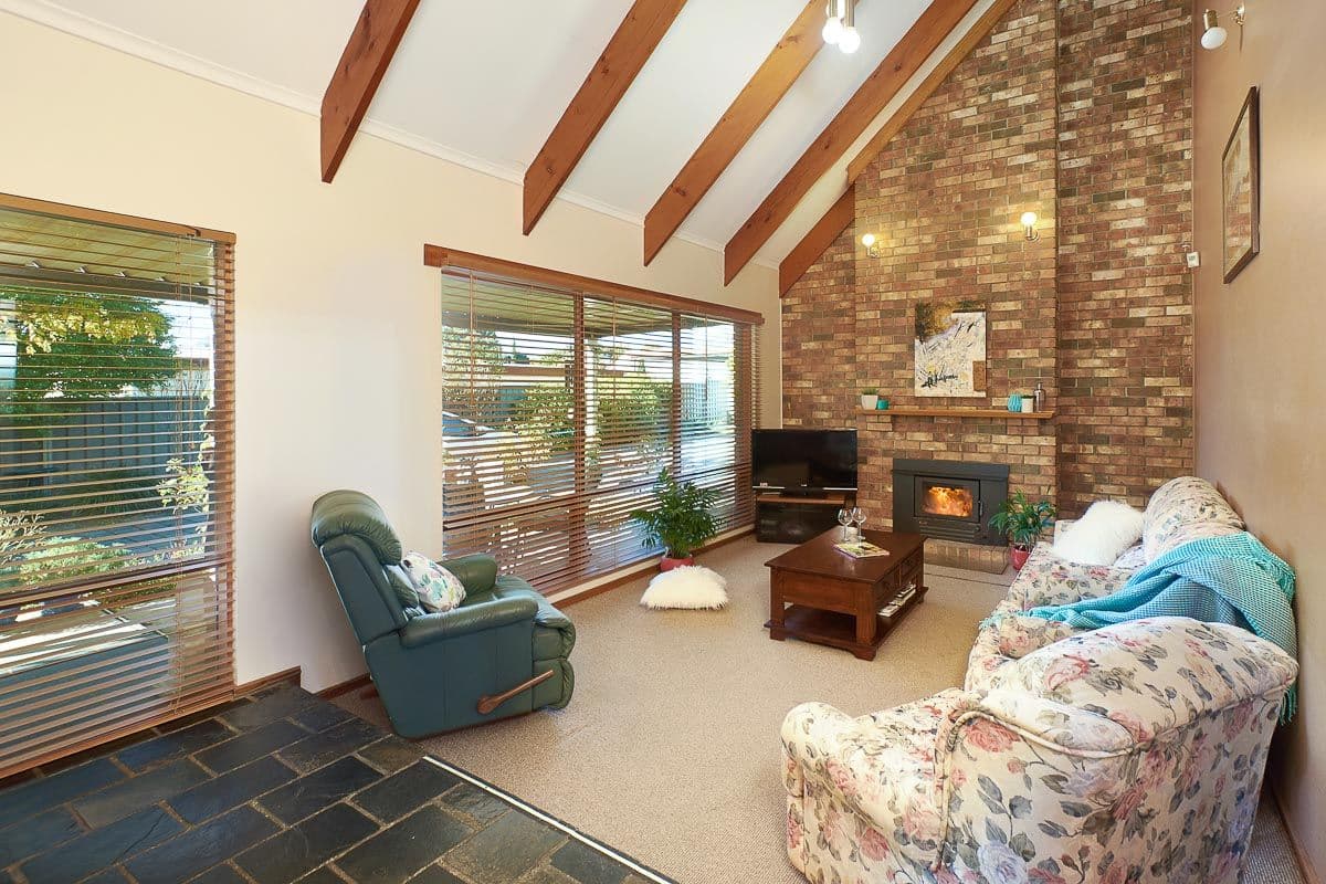 26 Gray Street, Murray Bridge SA 5253, Murray Bridge - Thumbnail 4