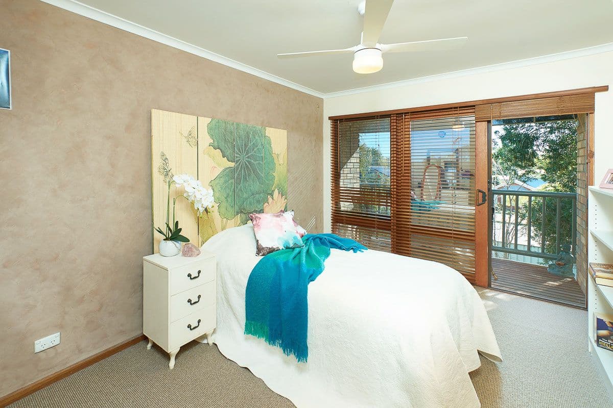 26 Gray Street, Murray Bridge SA 5253, Murray Bridge - Thumbnail 8