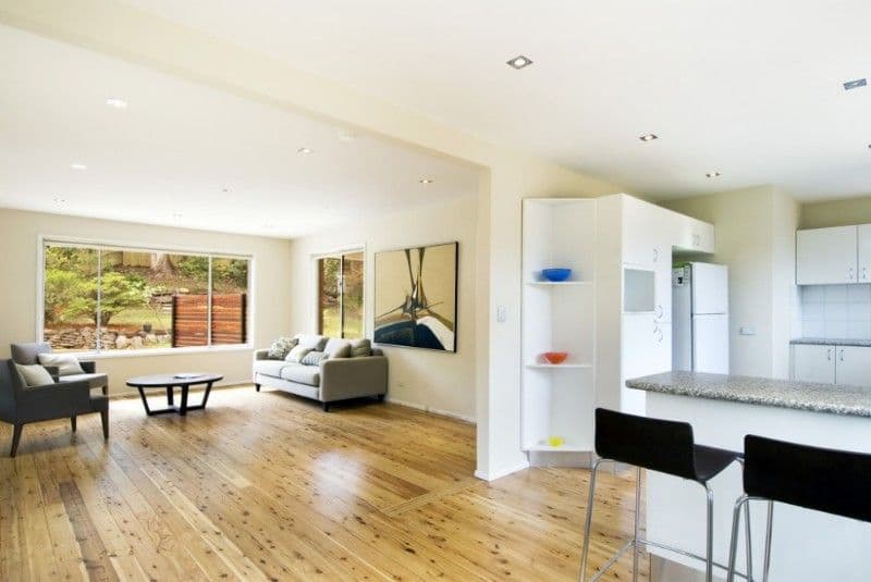 48 Goondari Road, ALLAMBIE HEIGHTS NSW 2100, Allambie Heights - Image 1