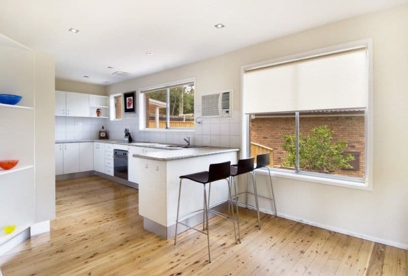 48 Goondari Road, ALLAMBIE HEIGHTS NSW 2100, Allambie Heights - Thumbnail 2