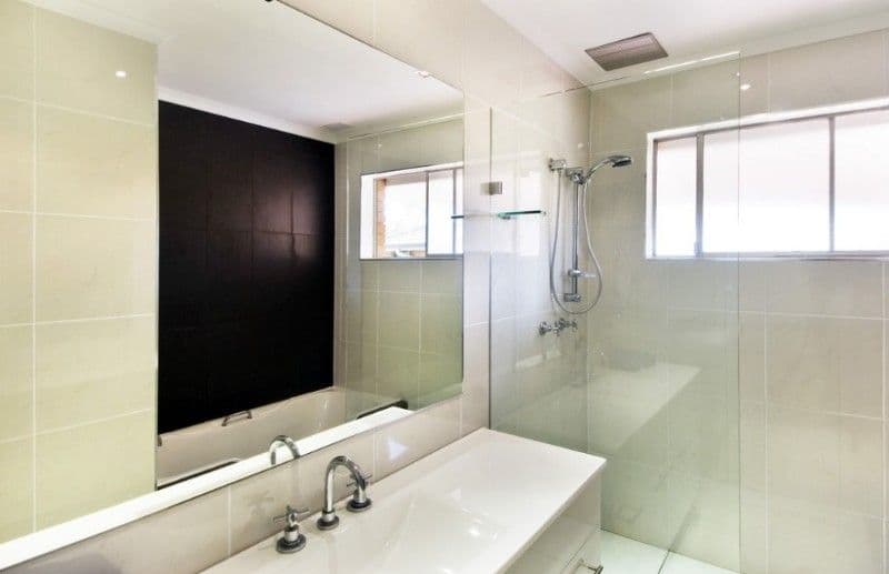 48 Goondari Road, ALLAMBIE HEIGHTS NSW 2100, Allambie Heights - Thumbnail 3