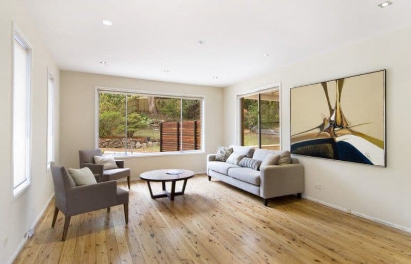 48 Goondari Road, ALLAMBIE HEIGHTS NSW 2100, Allambie Heights - Thumbnail 4
