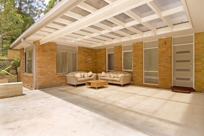 48 Goondari Road, ALLAMBIE HEIGHTS NSW 2100, Allambie Heights - Thumbnail 5