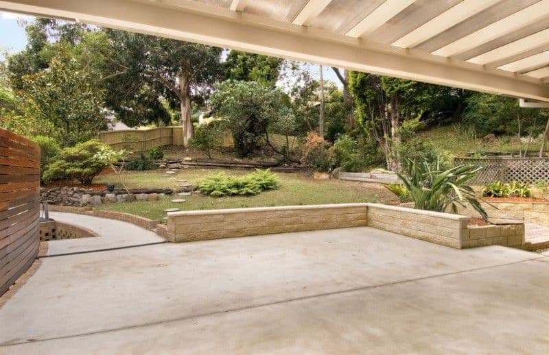 48 Goondari Road, ALLAMBIE HEIGHTS NSW 2100, Allambie Heights - Thumbnail 6