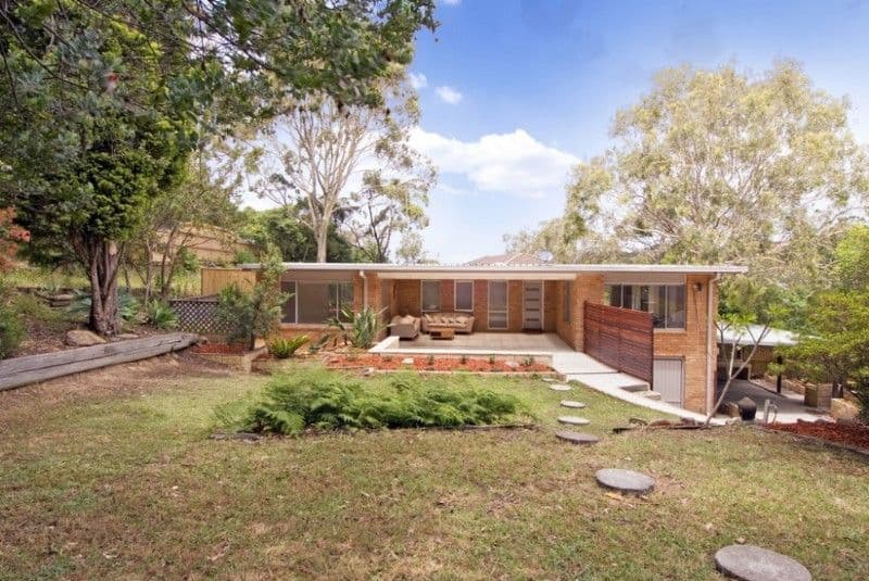 48 Goondari Road, ALLAMBIE HEIGHTS NSW 2100, Allambie Heights - Thumbnail 7