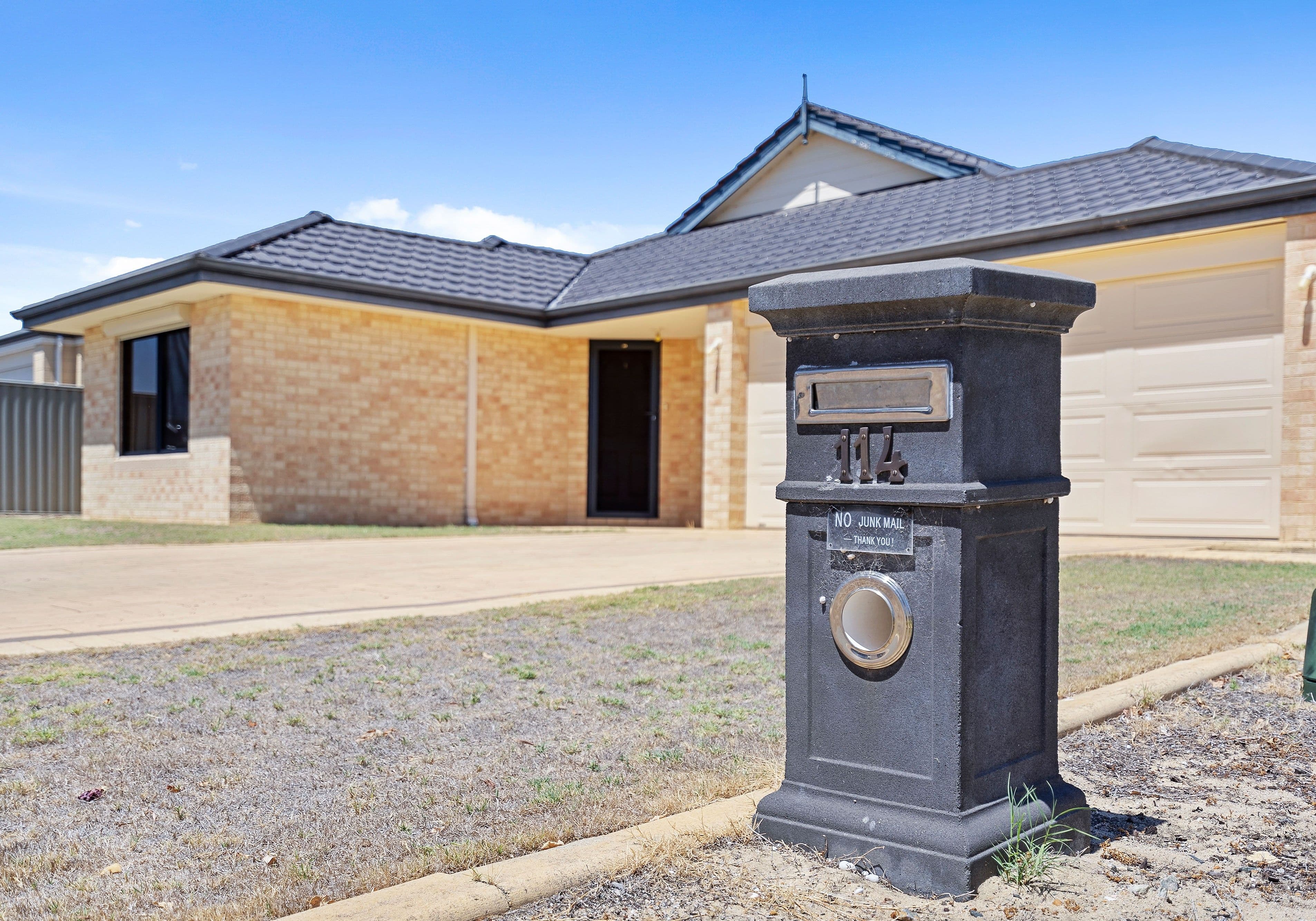 114 Countess Circuit, South Yunderup WA 6208, South Yunderup - Image 1