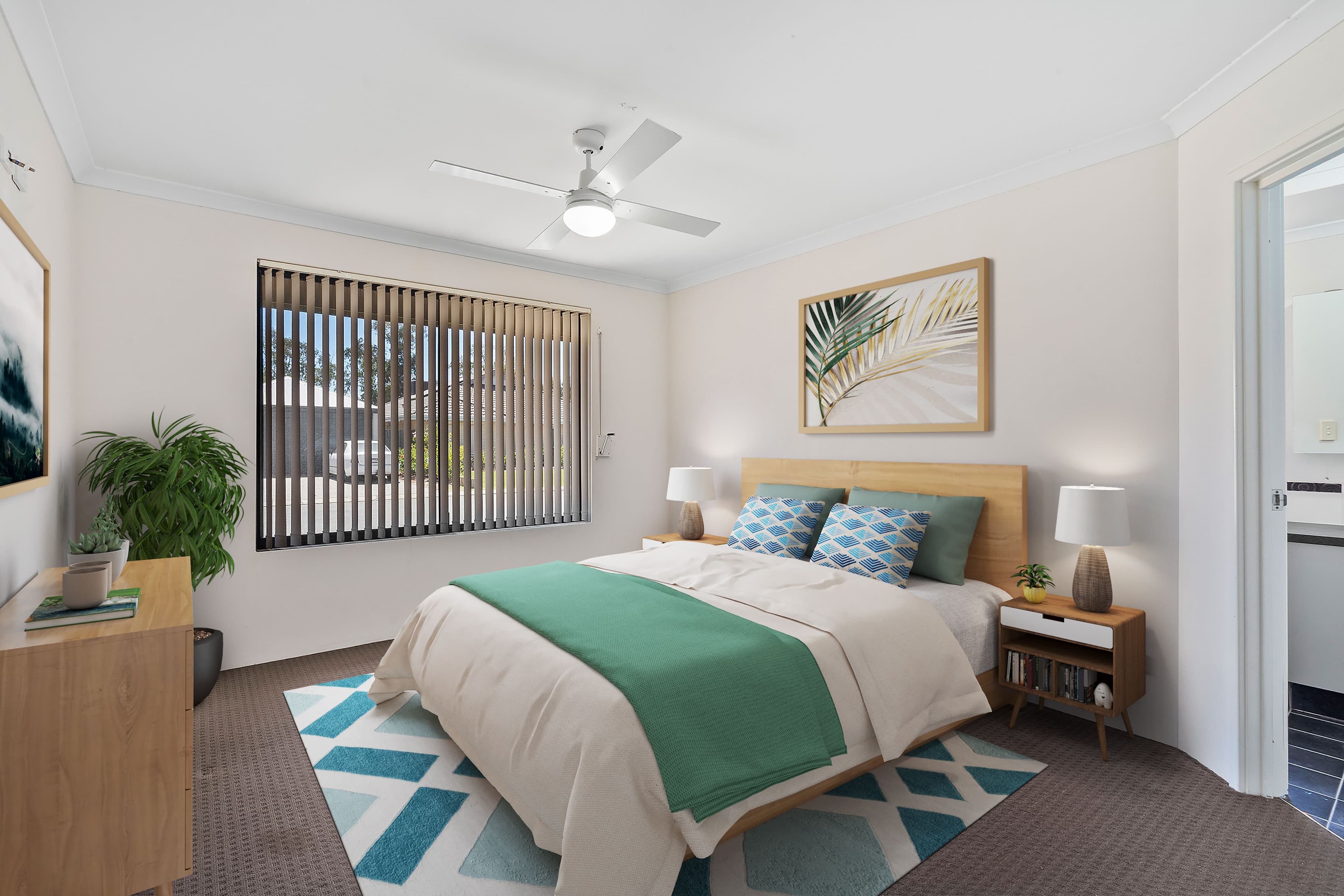 114 Countess Circuit, South Yunderup WA 6208, South Yunderup - Thumbnail 2