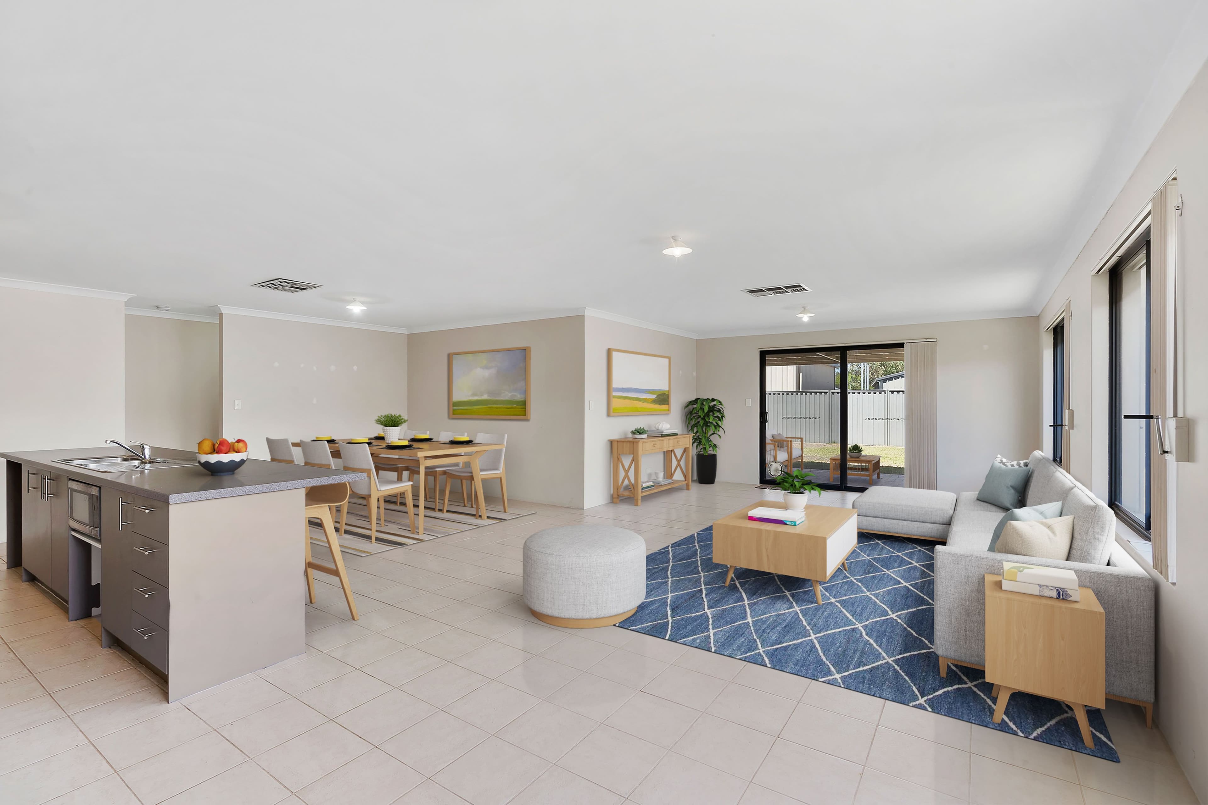 114 Countess Circuit, South Yunderup WA 6208, South Yunderup - Thumbnail 3