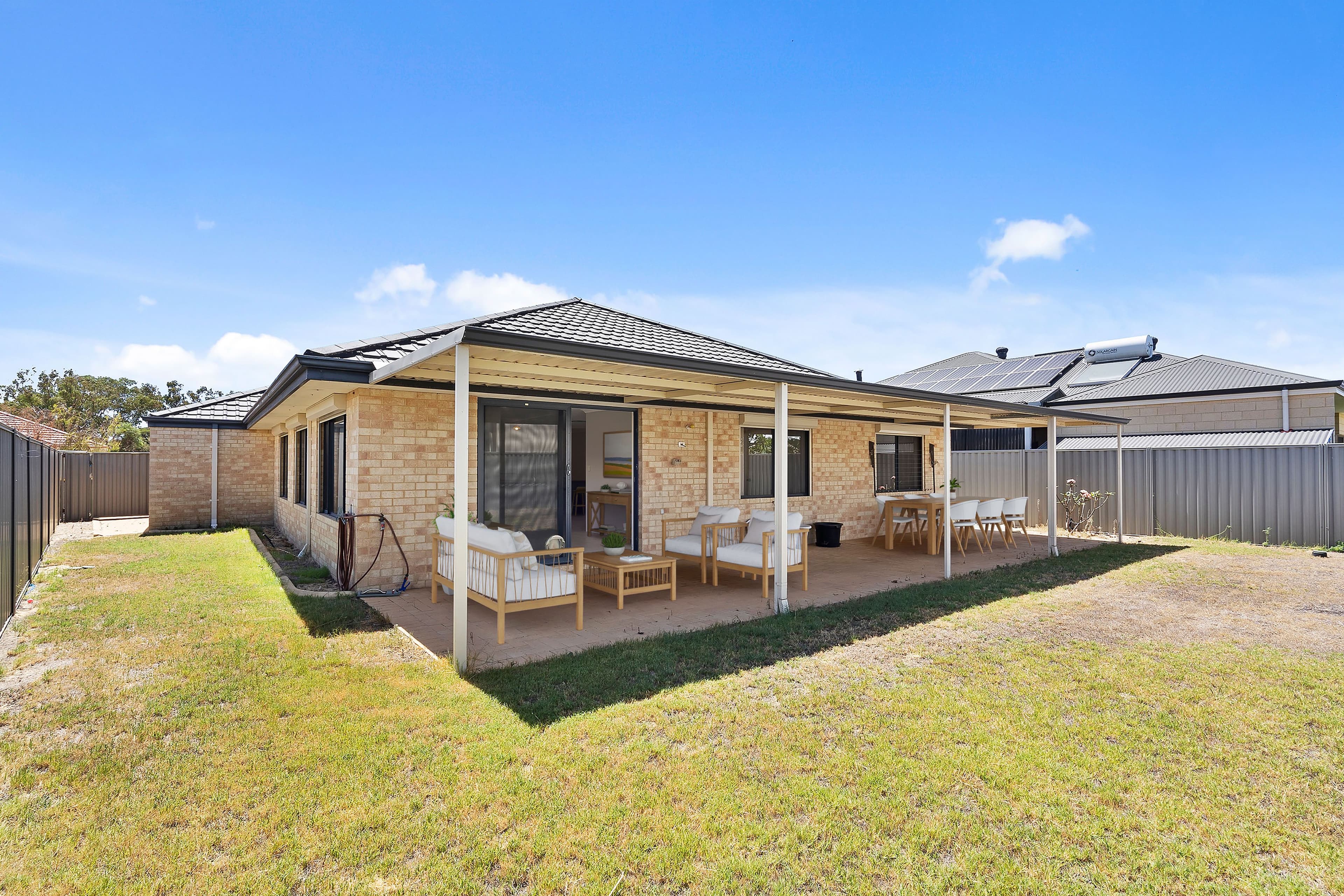 114 Countess Circuit, South Yunderup WA 6208, South Yunderup - Thumbnail 4