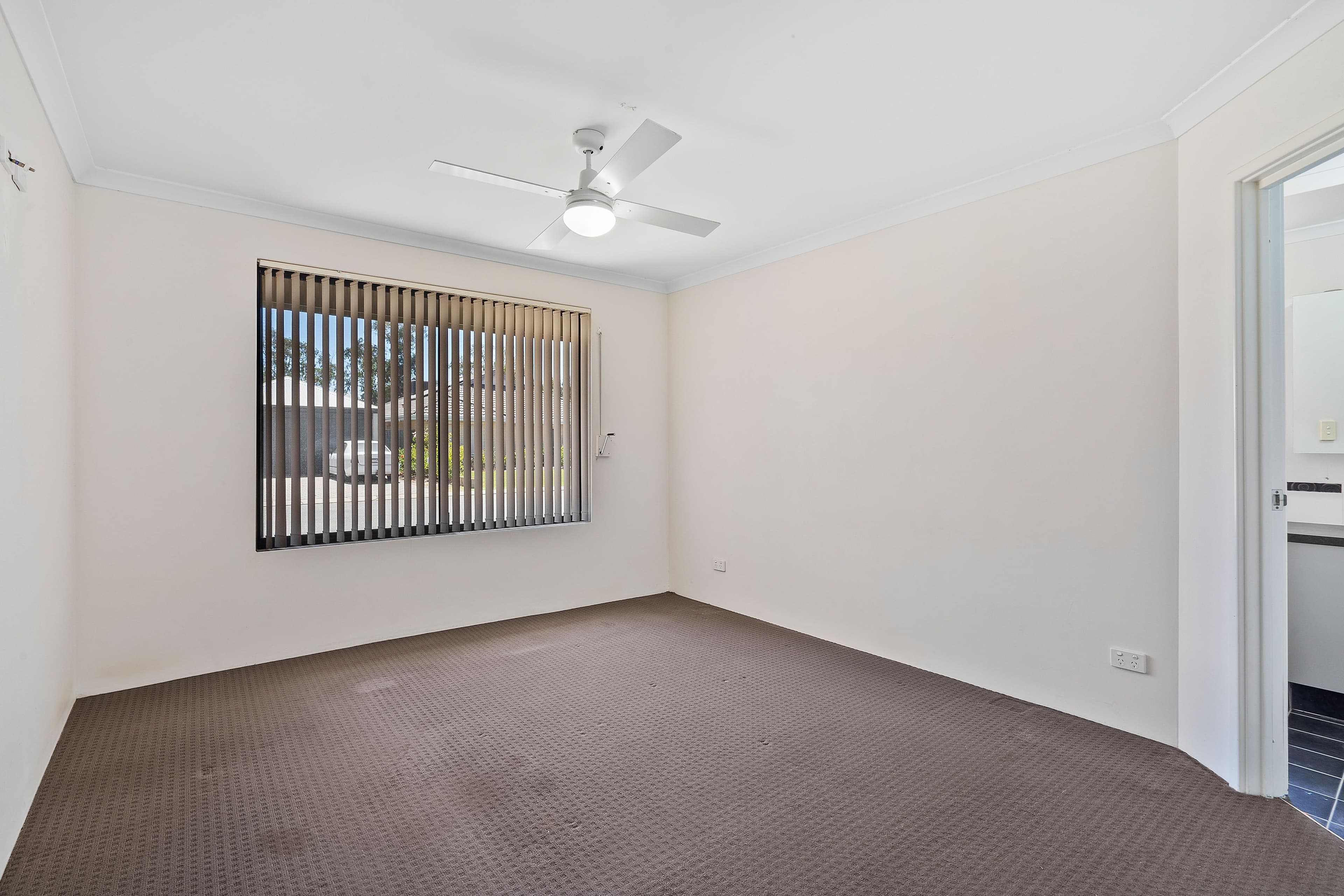 114 Countess Circuit, South Yunderup WA 6208, South Yunderup - Thumbnail 8