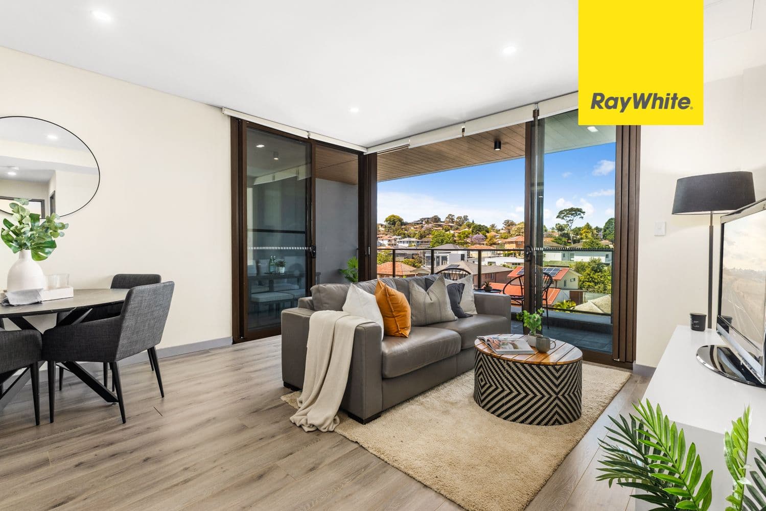111 Church Street, Ryde NSW 2112, Ryde - Image 1