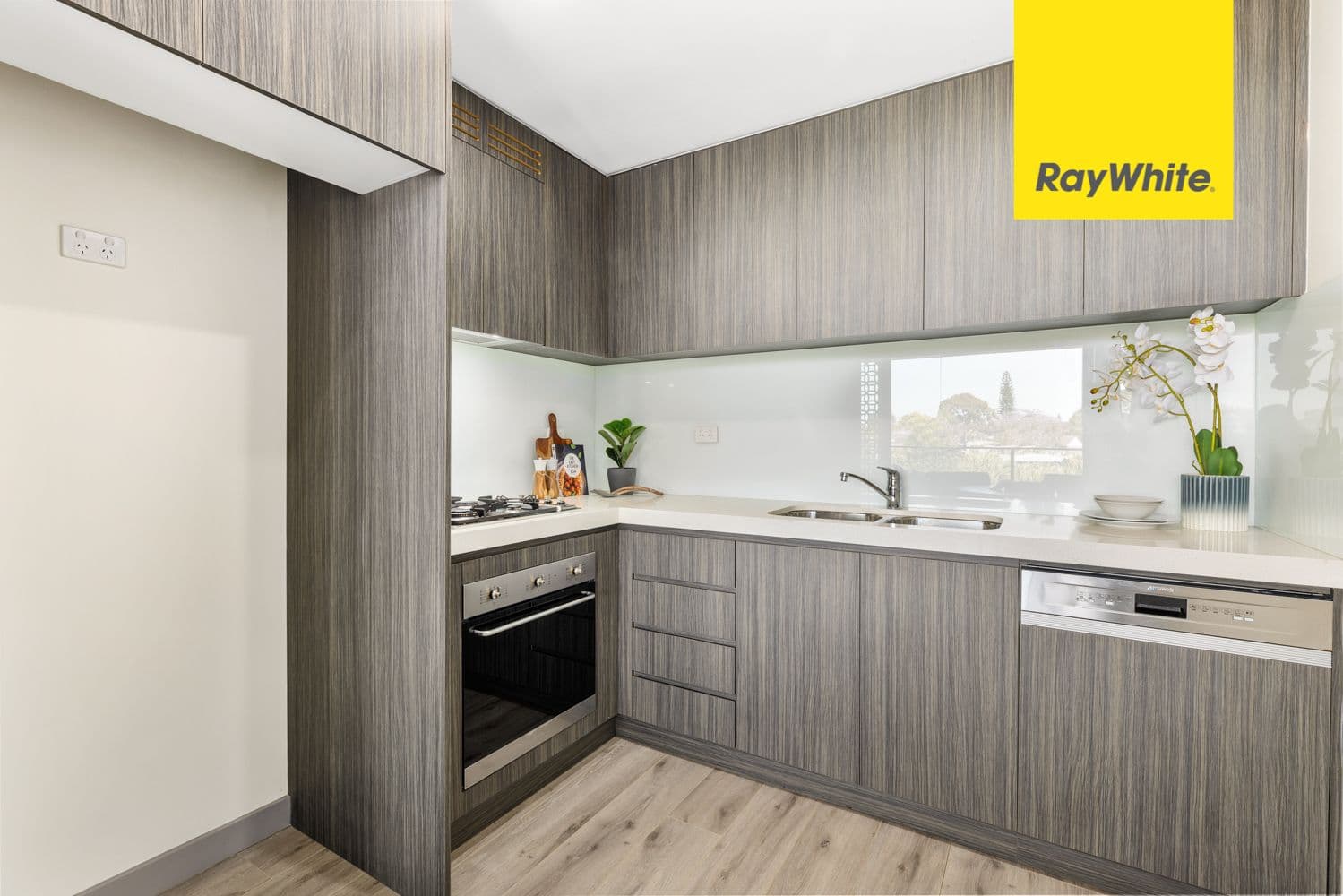 111 Church Street, Ryde NSW 2112, Ryde - Thumbnail 3