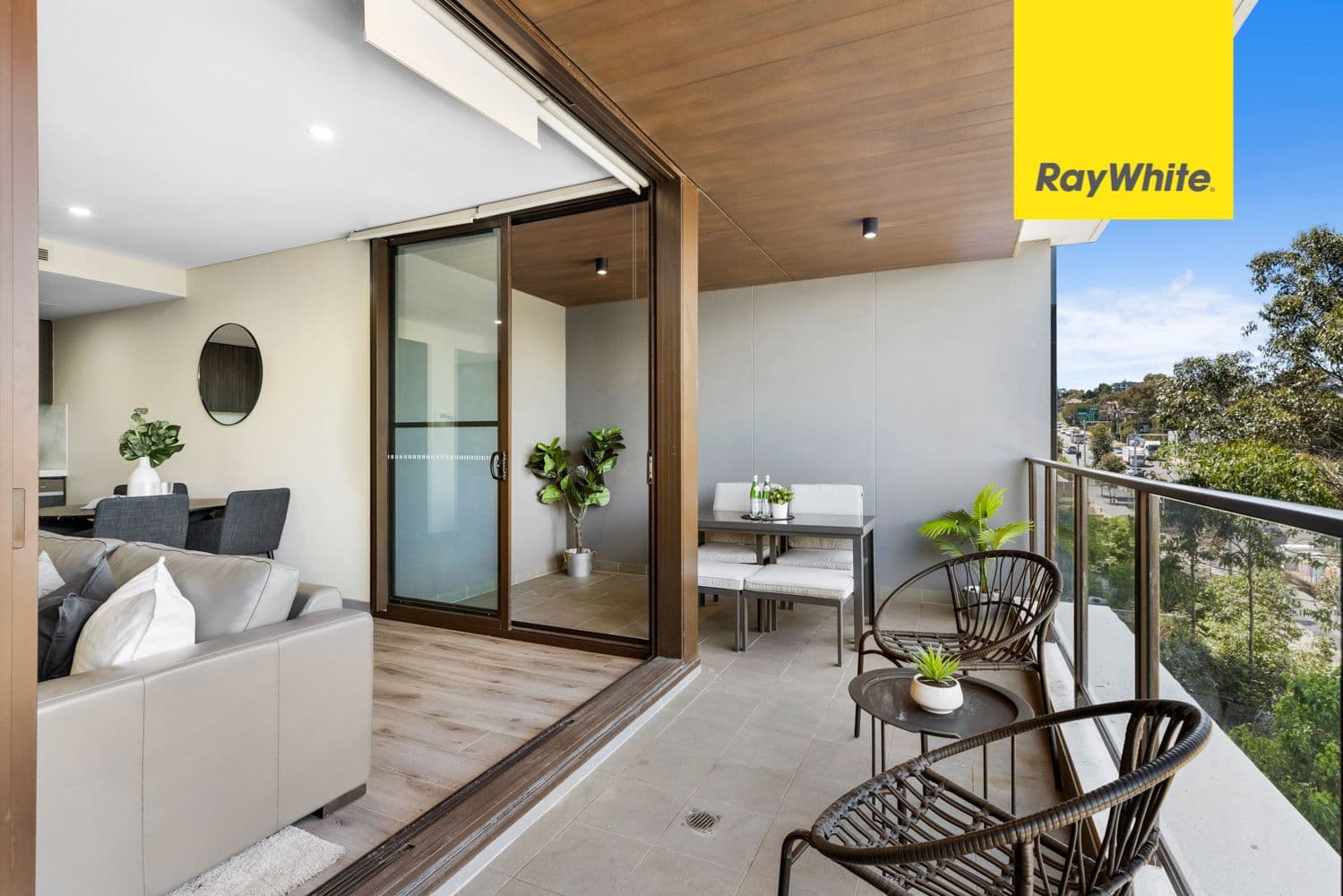 111 Church Street, Ryde NSW 2112, Ryde - Thumbnail 4