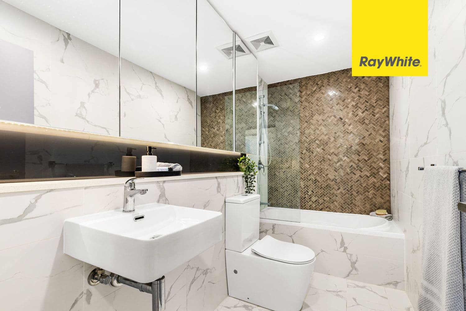 111 Church Street, Ryde NSW 2112, Ryde - Thumbnail 5