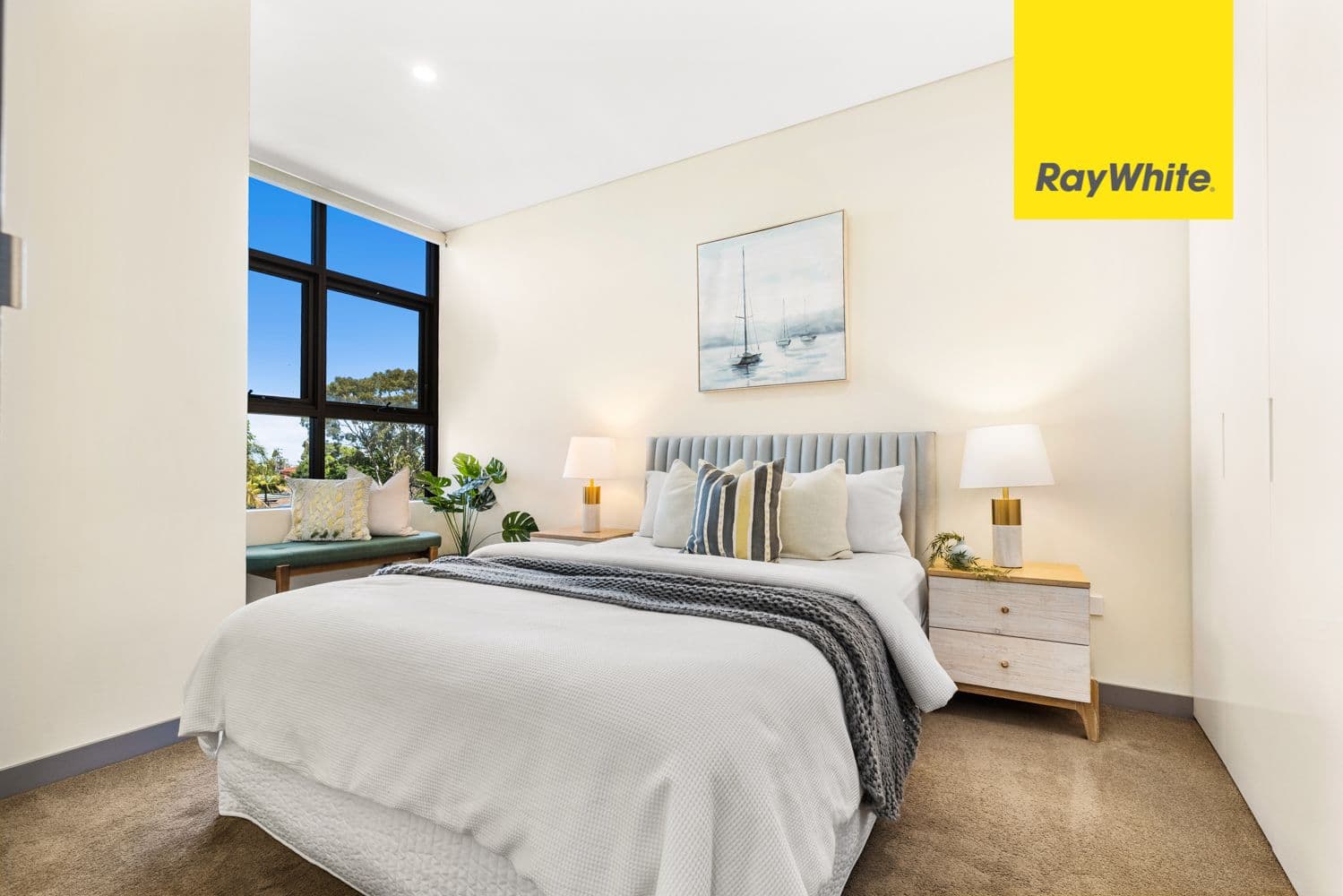 111 Church Street, Ryde NSW 2112, Ryde - Thumbnail 6