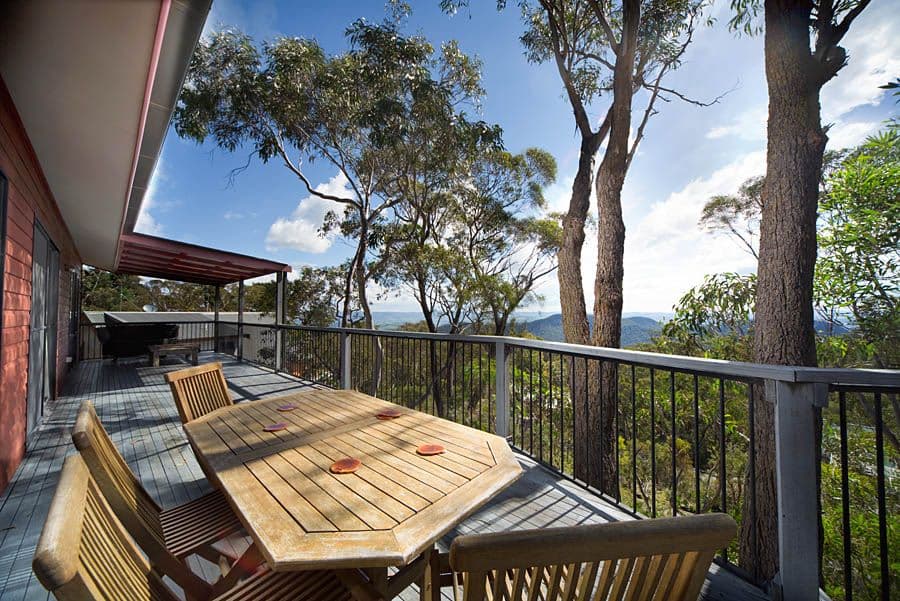 12 Innes Road, MOUNT VICTORIA NSW 2786, Mount Victoria - Image 1