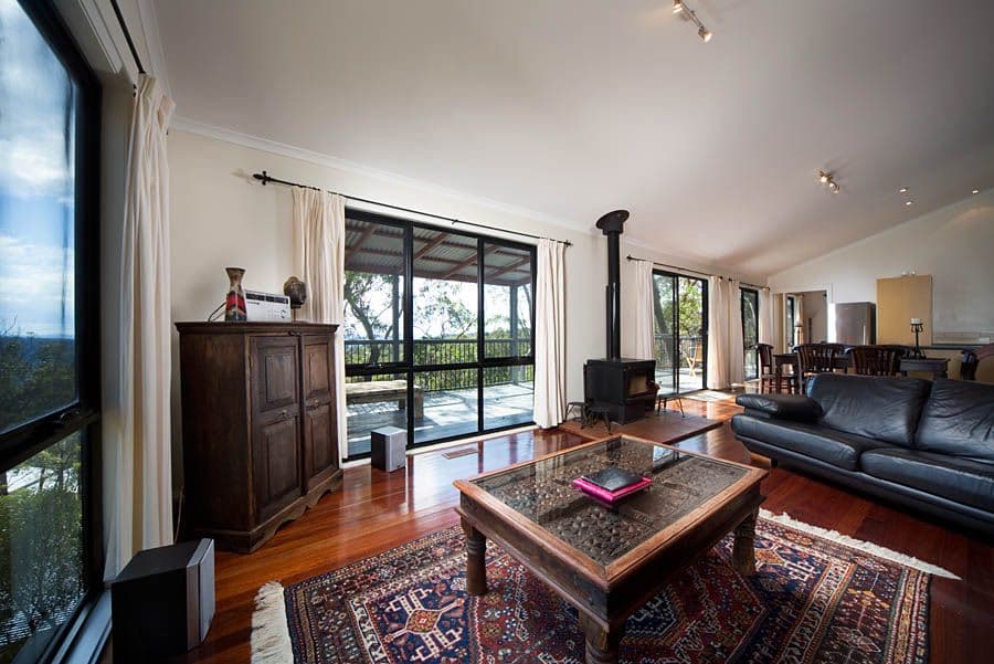 12 Innes Road, MOUNT VICTORIA NSW 2786, Mount Victoria - Thumbnail 2