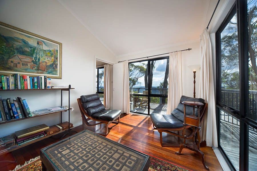 12 Innes Road, MOUNT VICTORIA NSW 2786, Mount Victoria - Thumbnail 3