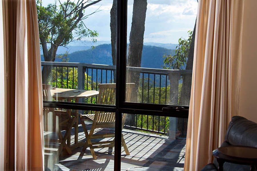 12 Innes Road, MOUNT VICTORIA NSW 2786, Mount Victoria - Thumbnail 4