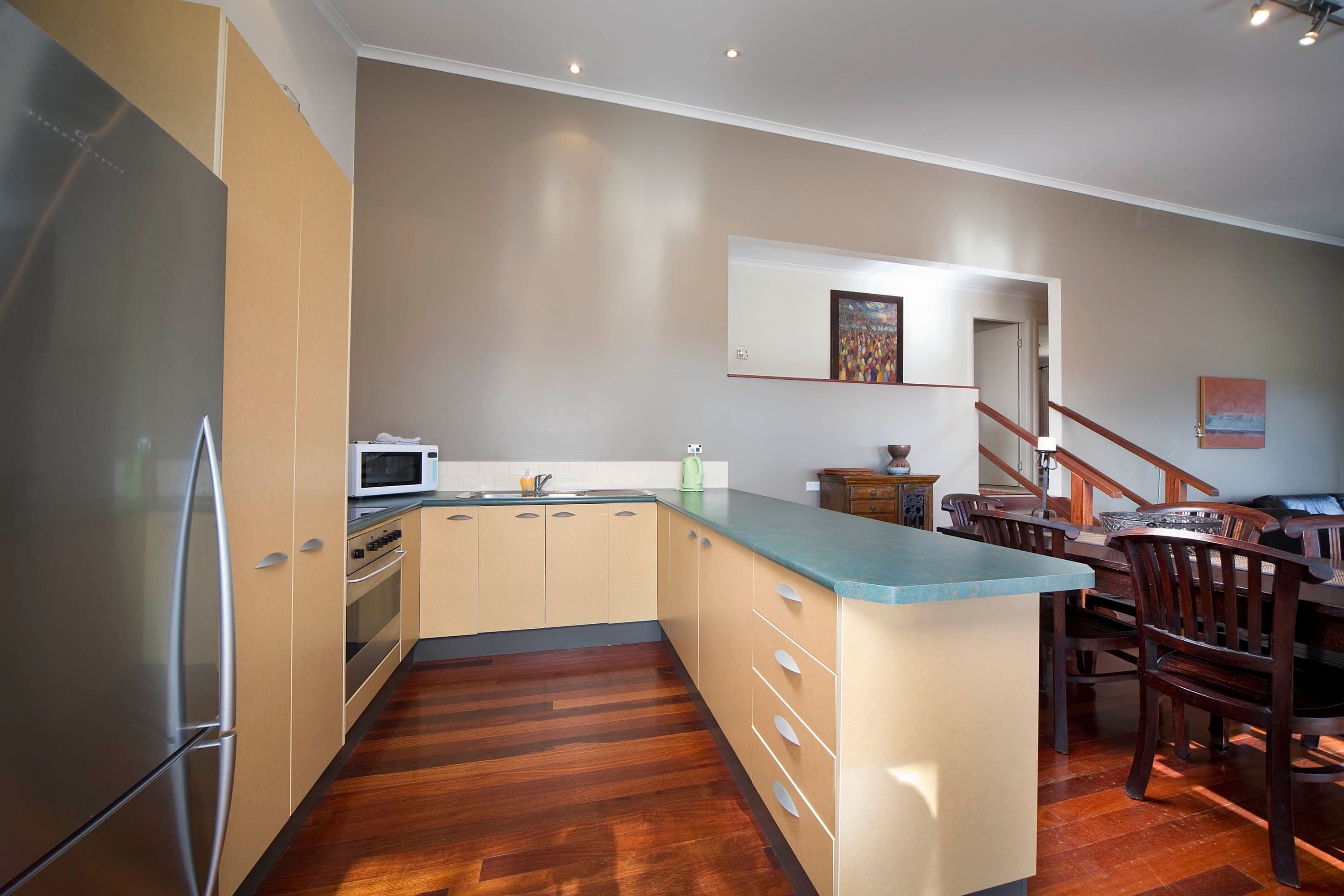 12 Innes Road, MOUNT VICTORIA NSW 2786, Mount Victoria - Thumbnail 5