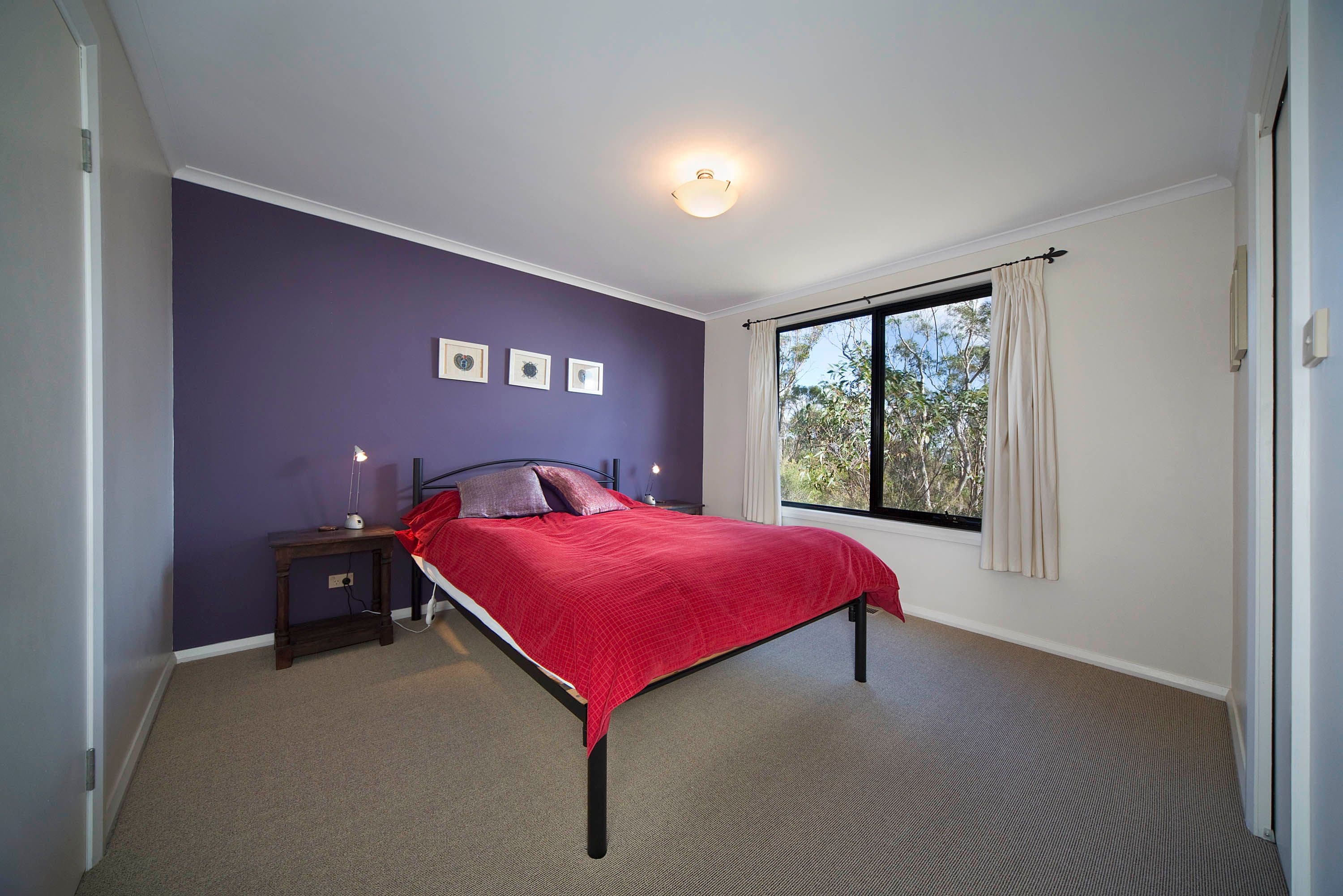 12 Innes Road, MOUNT VICTORIA NSW 2786, Mount Victoria - Thumbnail 6
