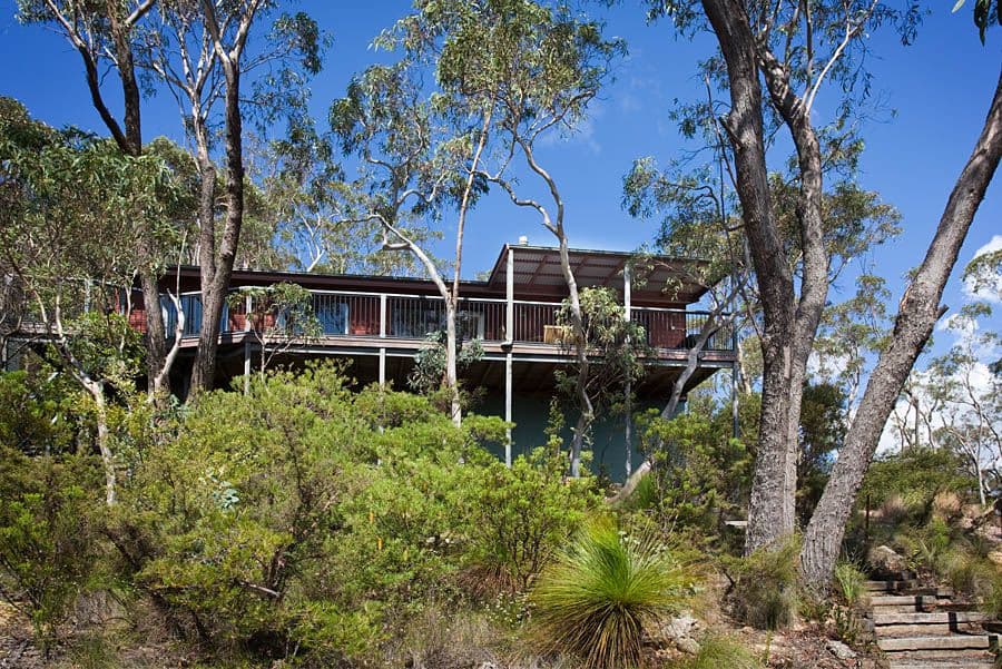 12 Innes Road, MOUNT VICTORIA NSW 2786, Mount Victoria - Thumbnail 7