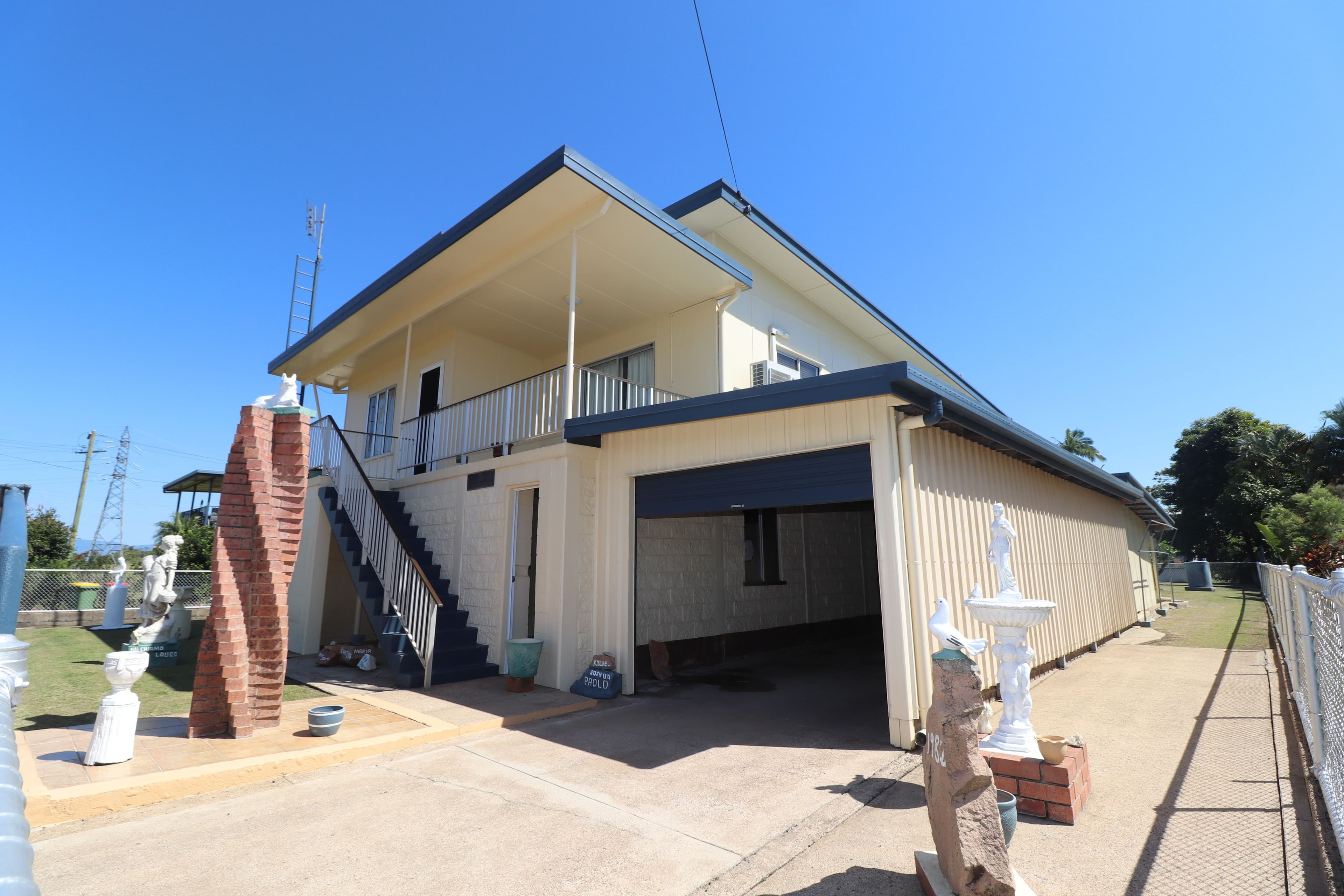 5 Philp Street, Ingham QLD 4850, Ingham - Image 1