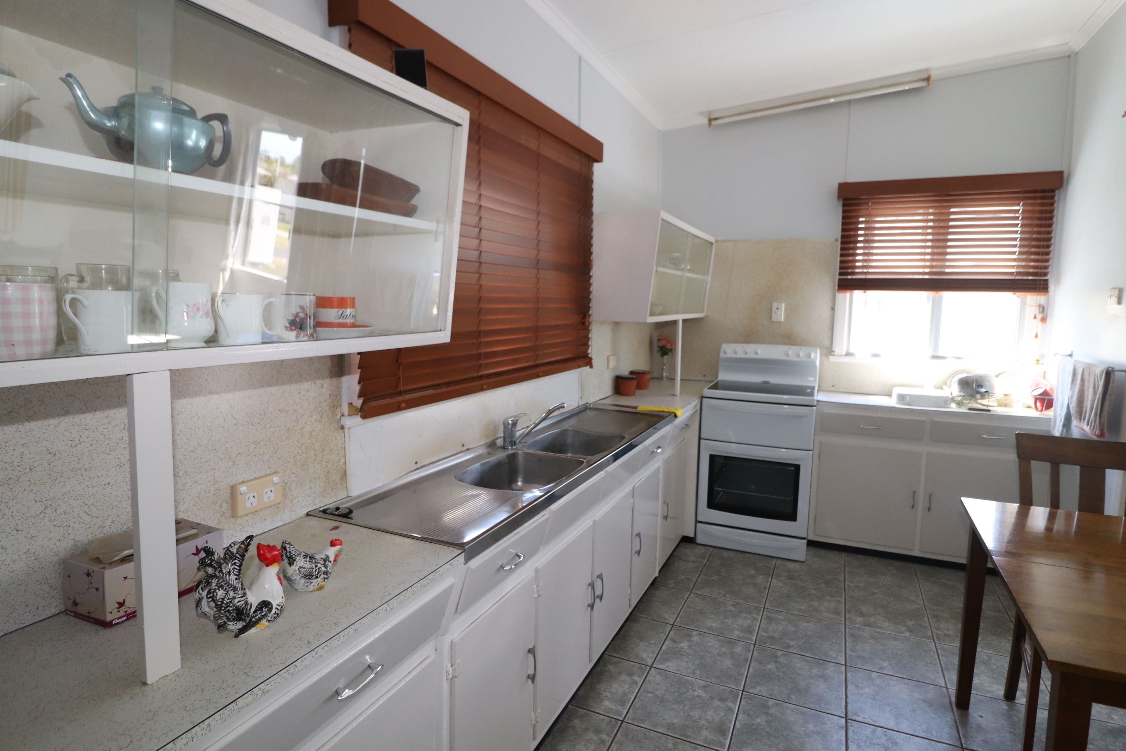 5 Philp Street, Ingham QLD 4850, Ingham - Thumbnail 2