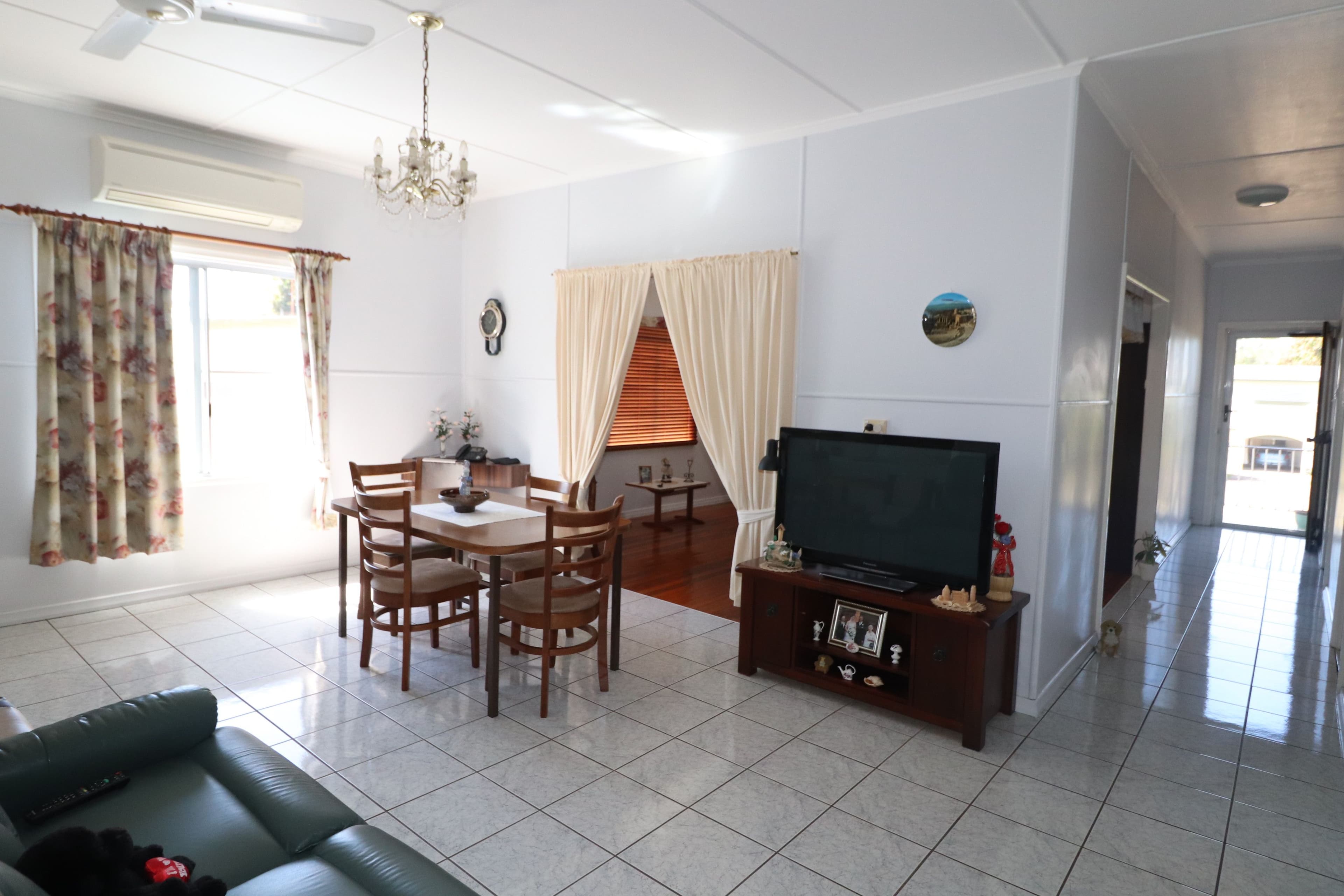 5 Philp Street, Ingham QLD 4850, Ingham - Thumbnail 3