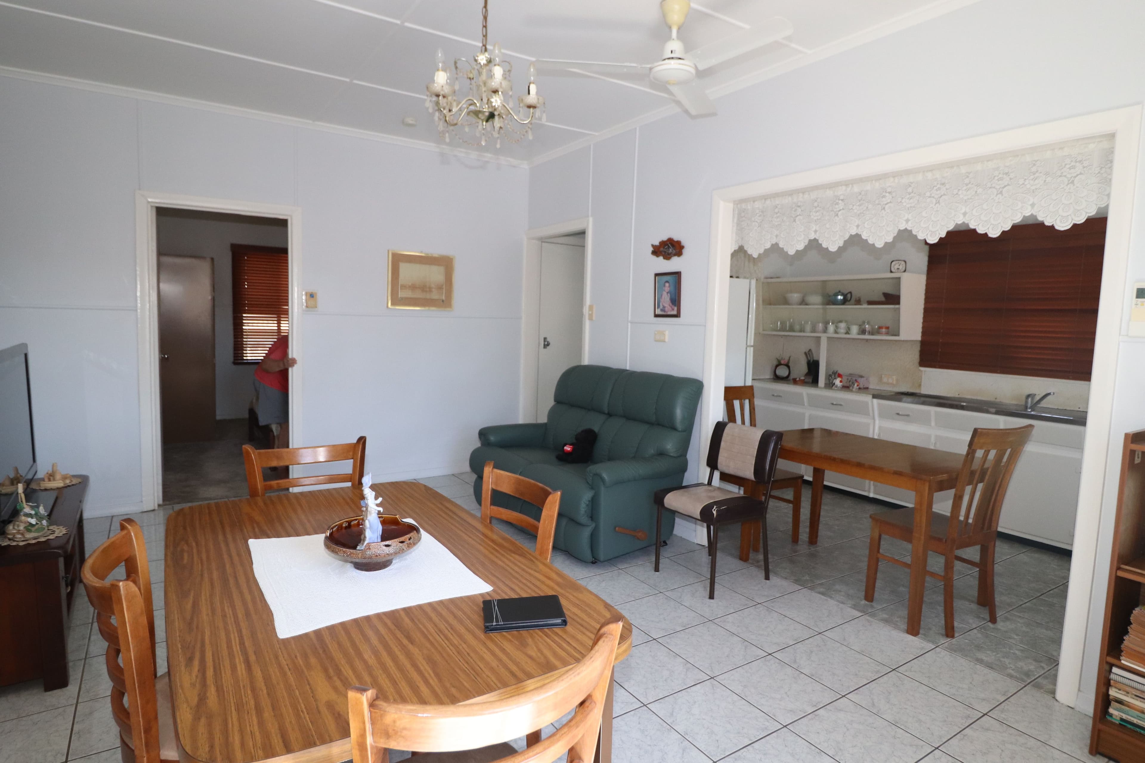 5 Philp Street, Ingham QLD 4850, Ingham - Thumbnail 4
