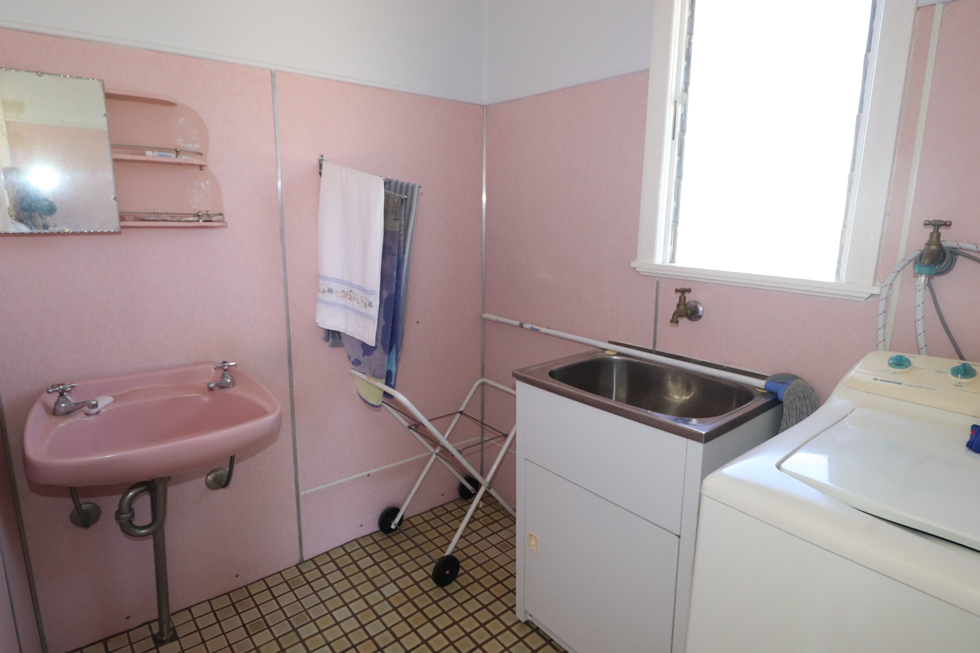 5 Philp Street, Ingham QLD 4850, Ingham - Thumbnail 5